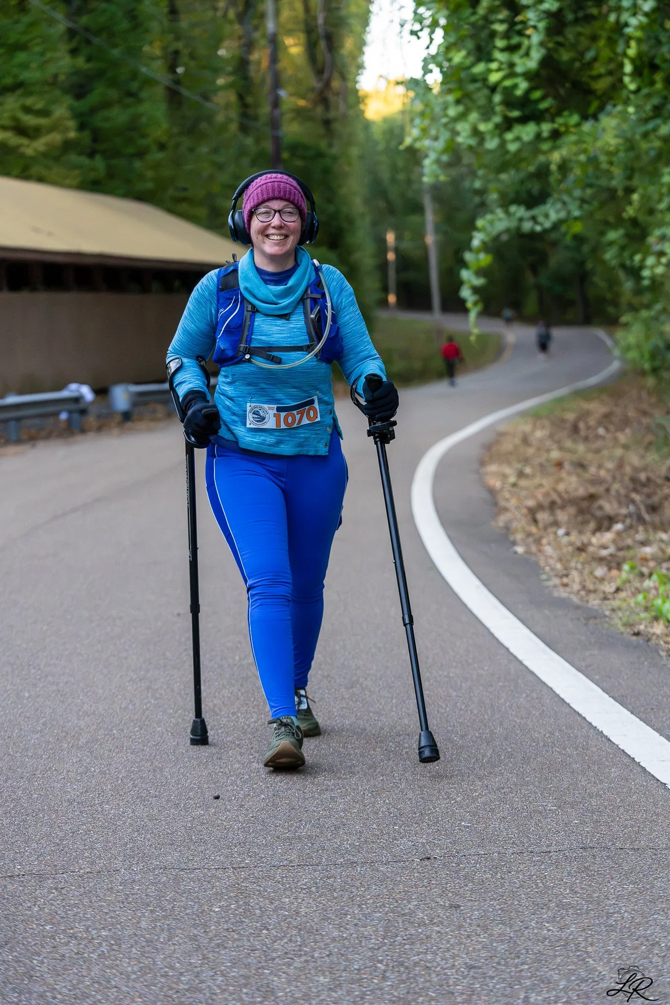 MRTC 2nd10Miler-660.jpg