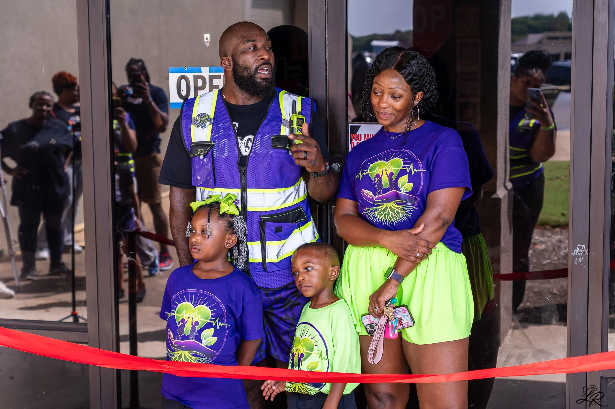 LLFoundation-092.jpg