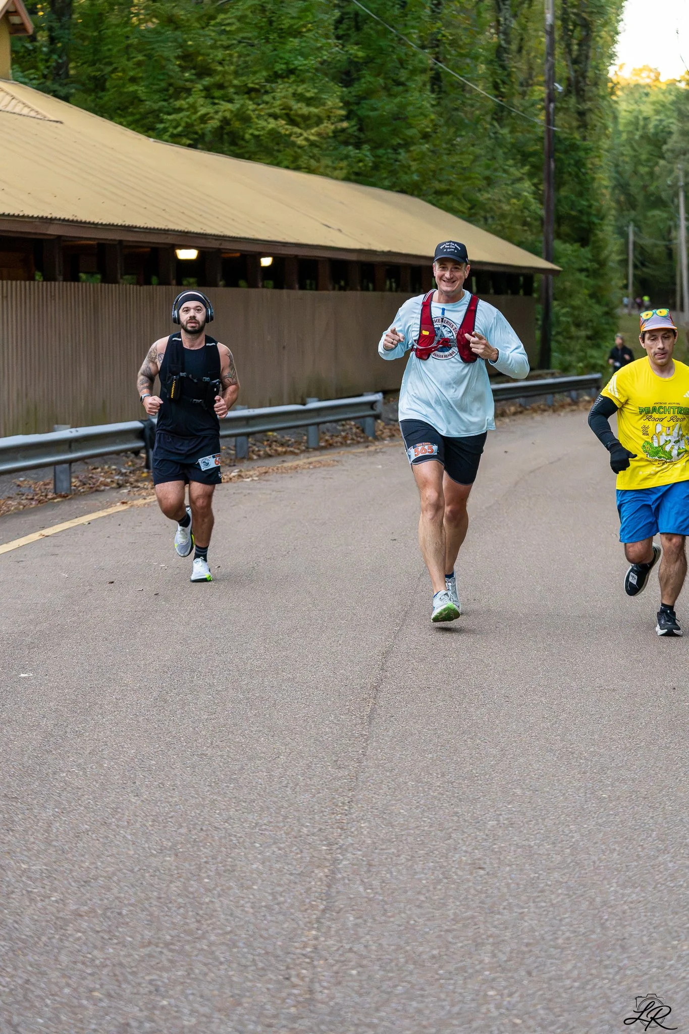 MRTC 2nd10Miler-381.jpg