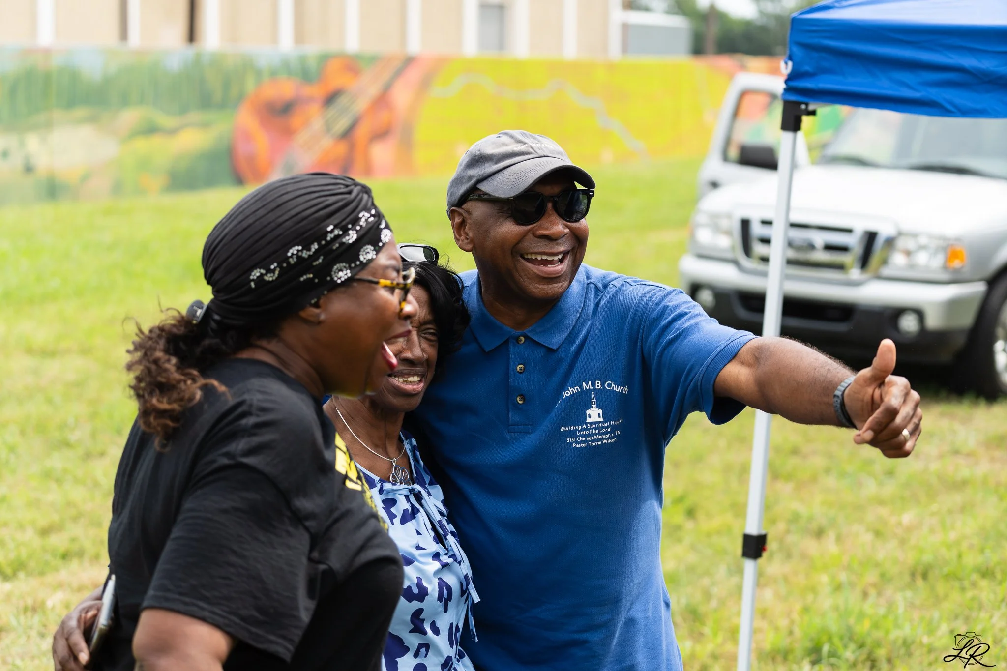 UAC - Floodwall Ribbon Cutting-175.jpg