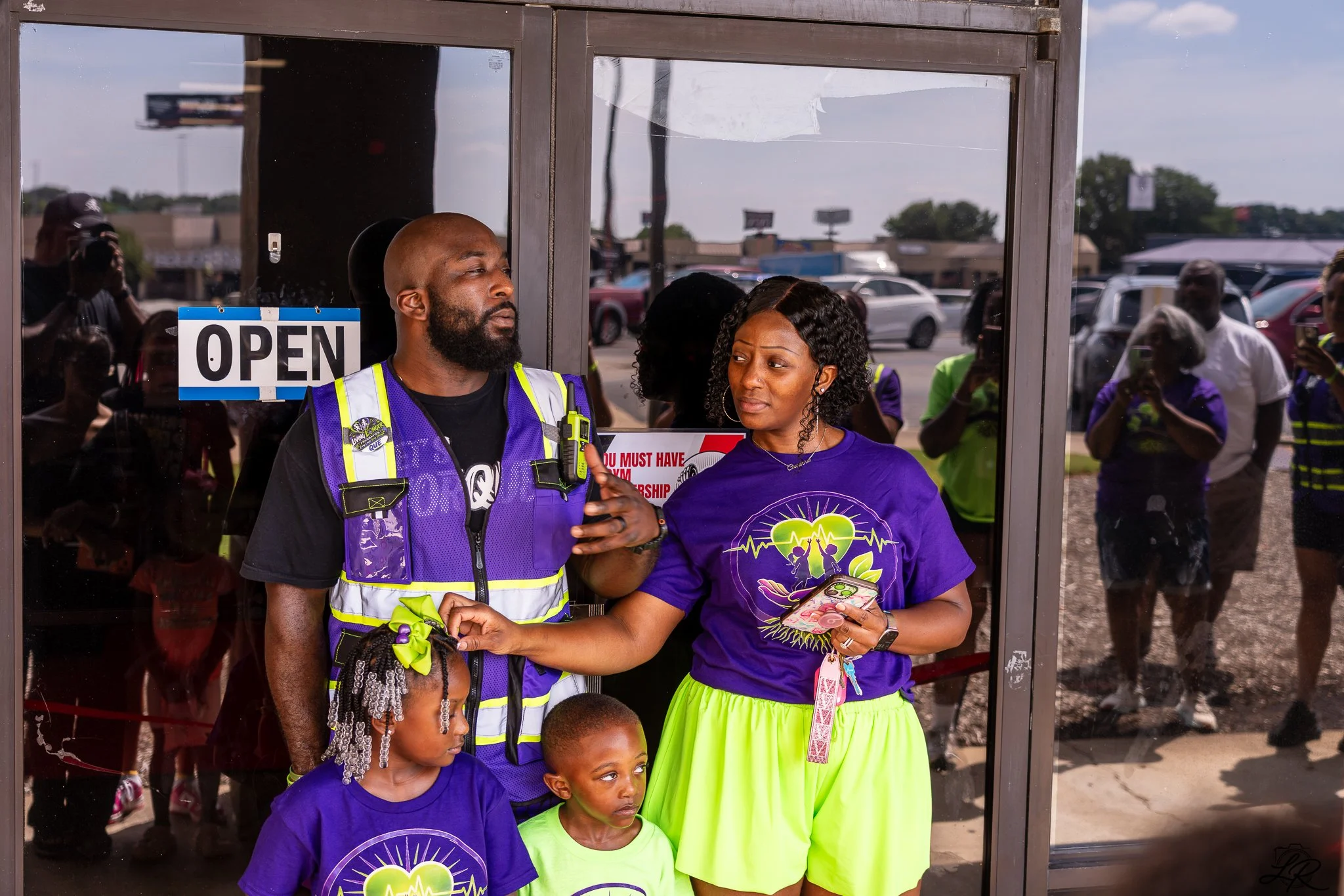 LLFoundation-084.jpg