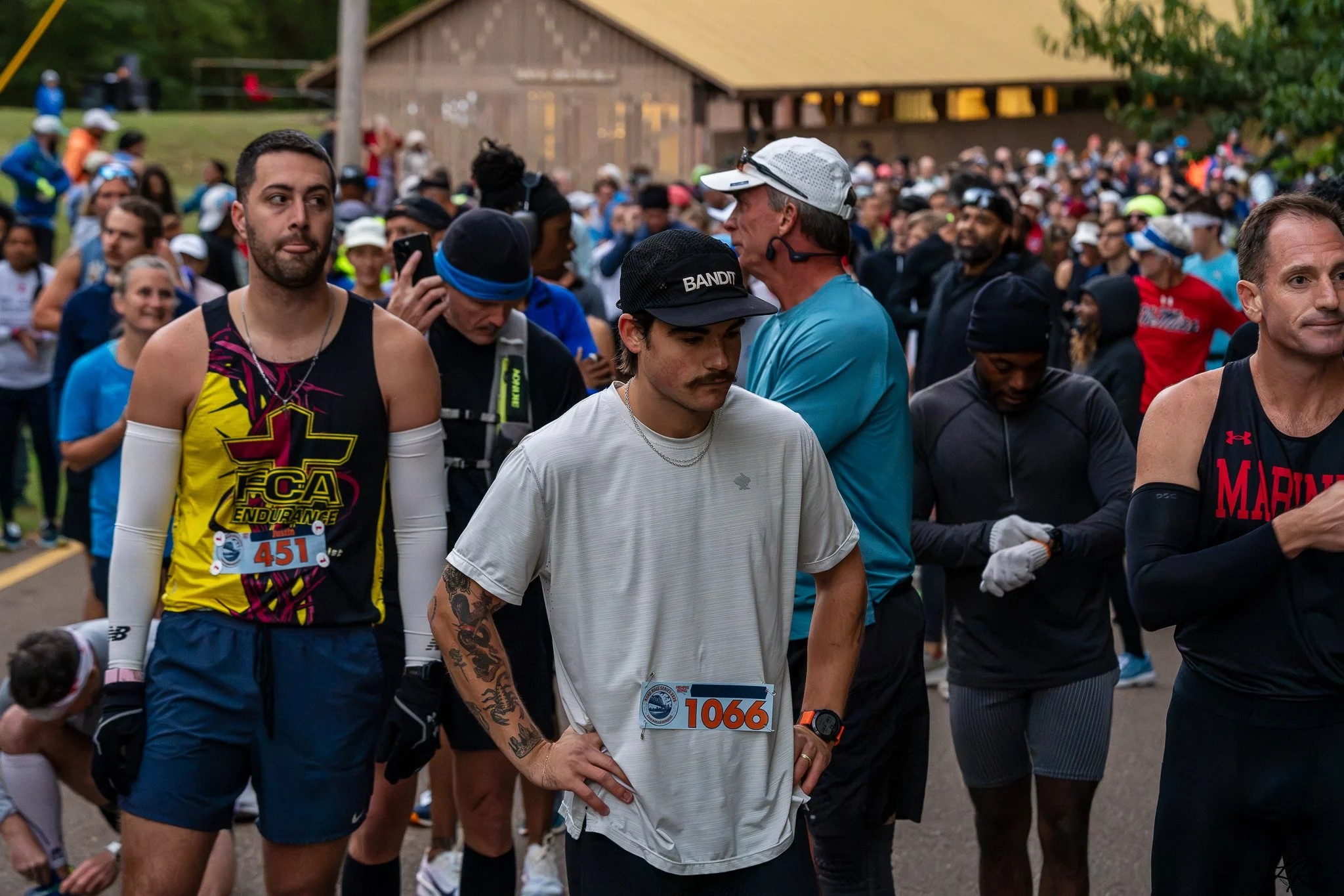 MRTC 2nd10Miler-034.jpg