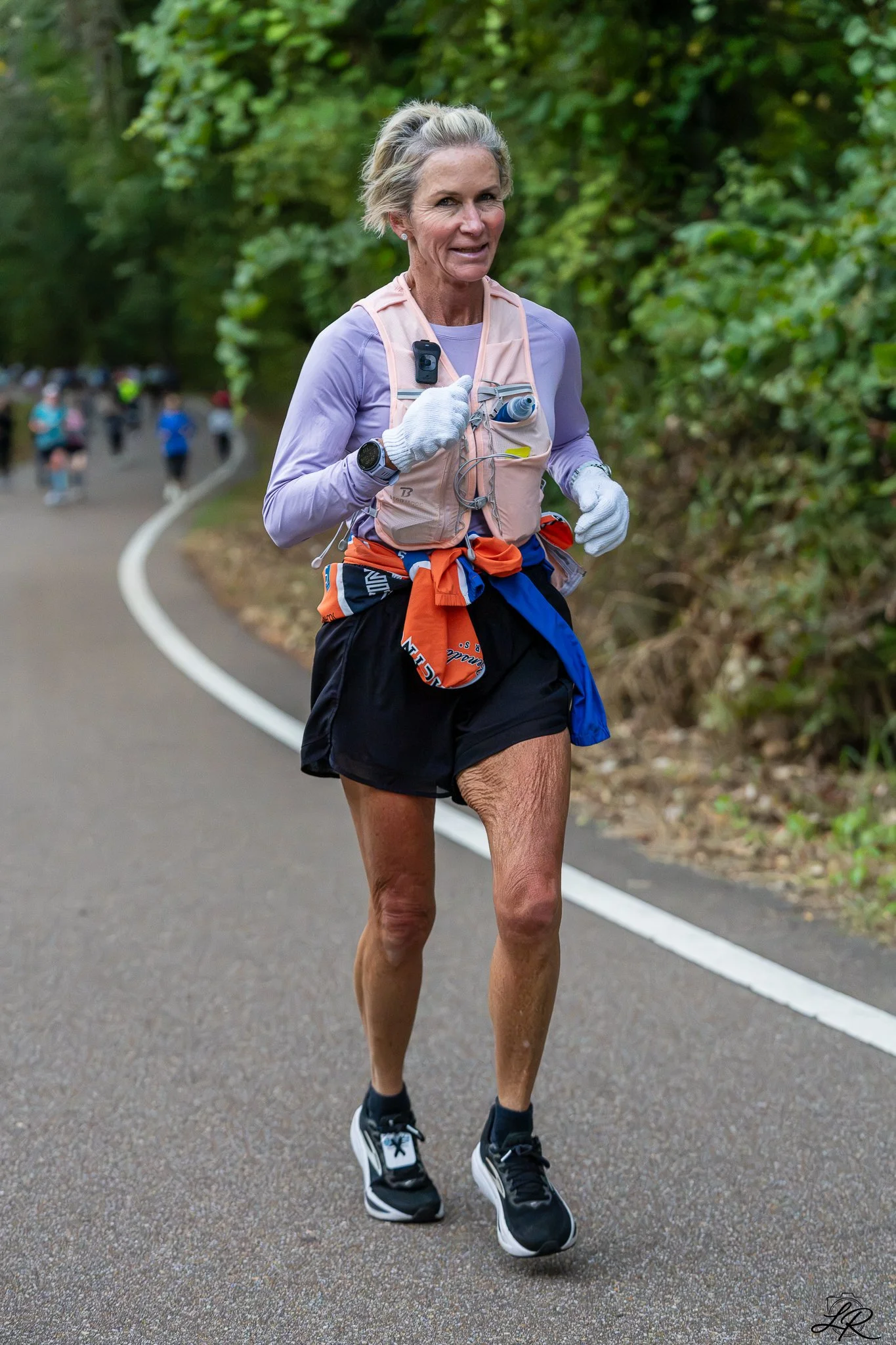 MRTC 2nd10Miler-447.jpg