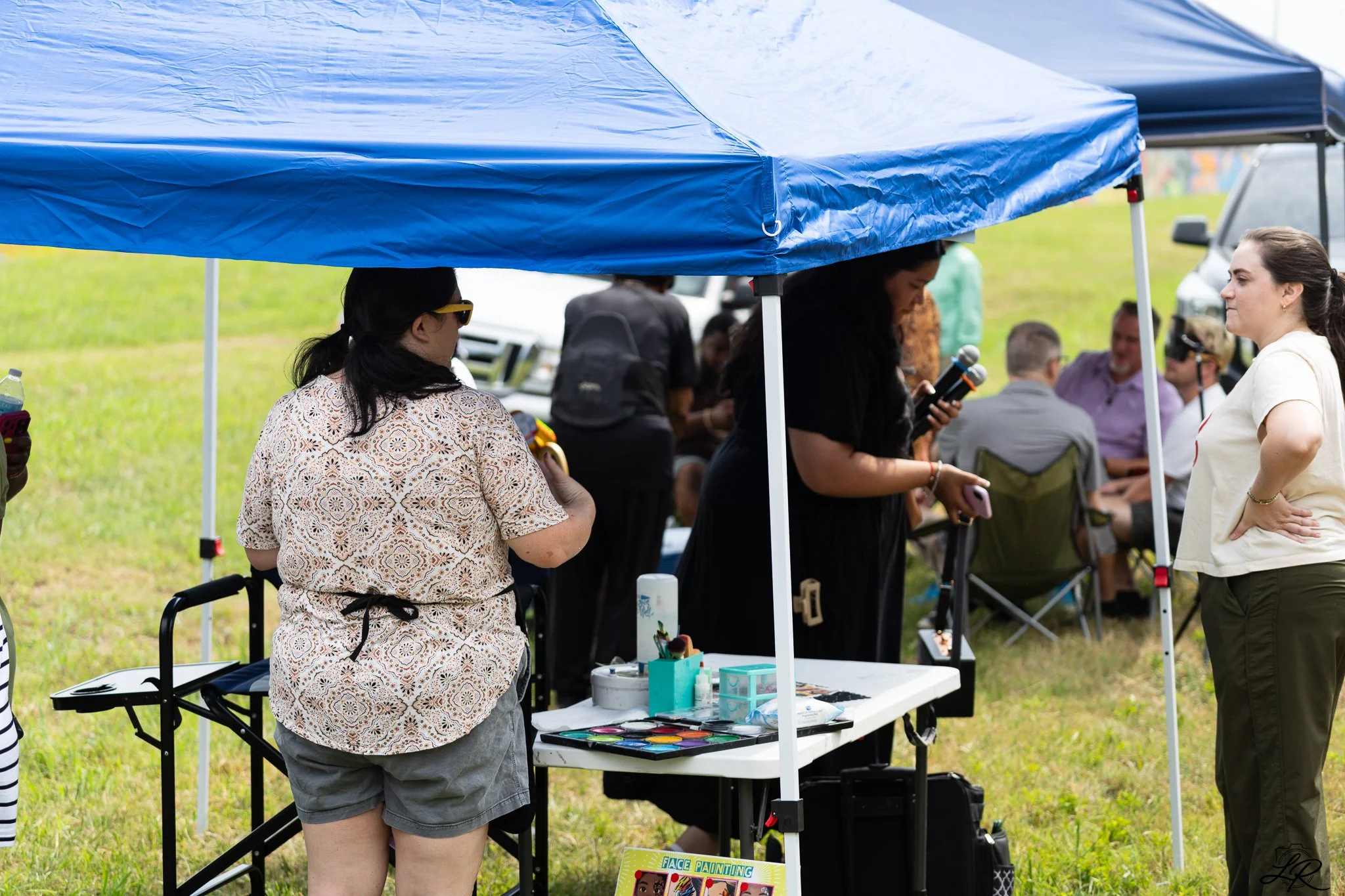UAC - Floodwall Ribbon Cutting-098.jpg