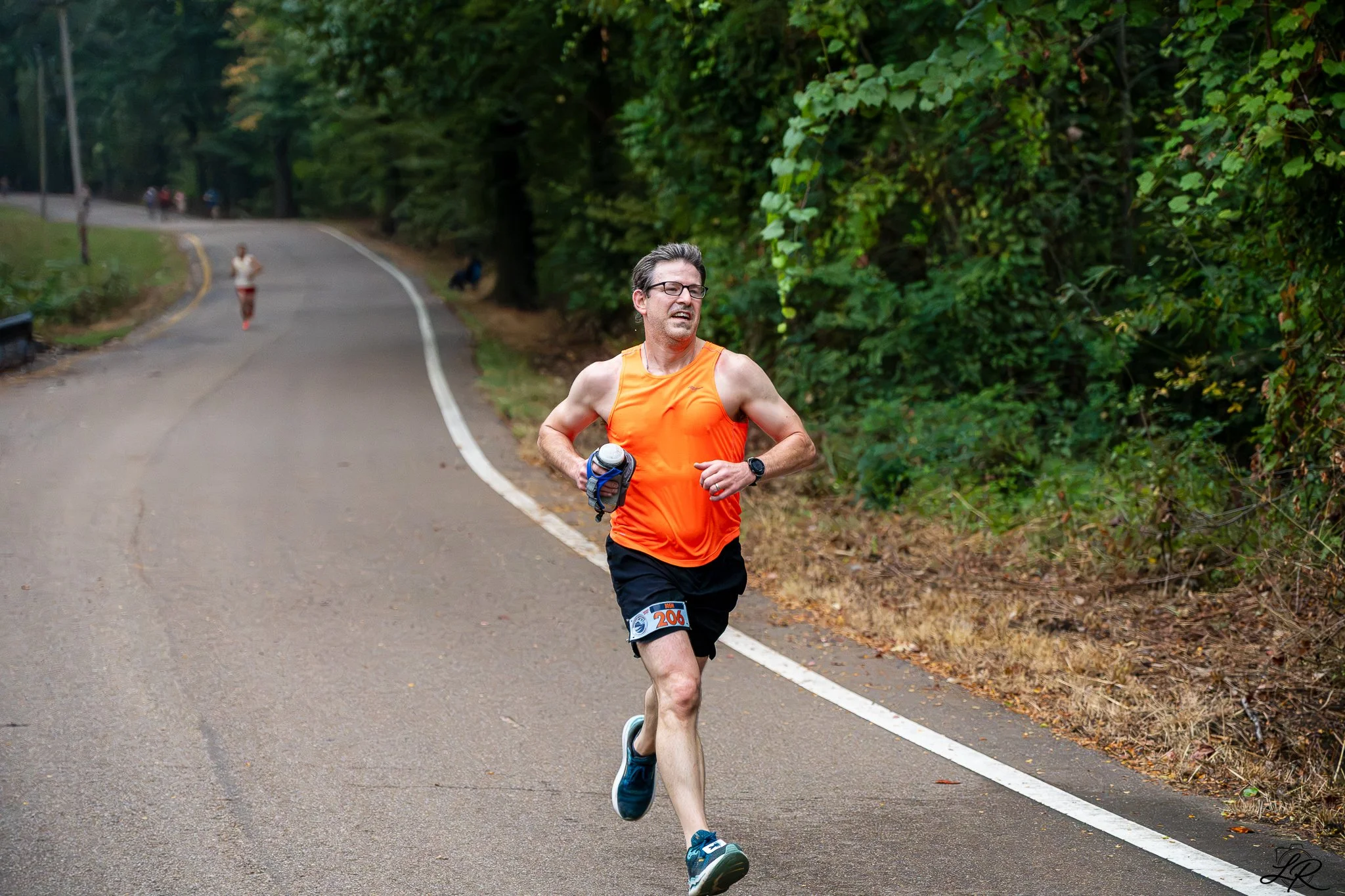 MRTC 10 Miler-111.jpg