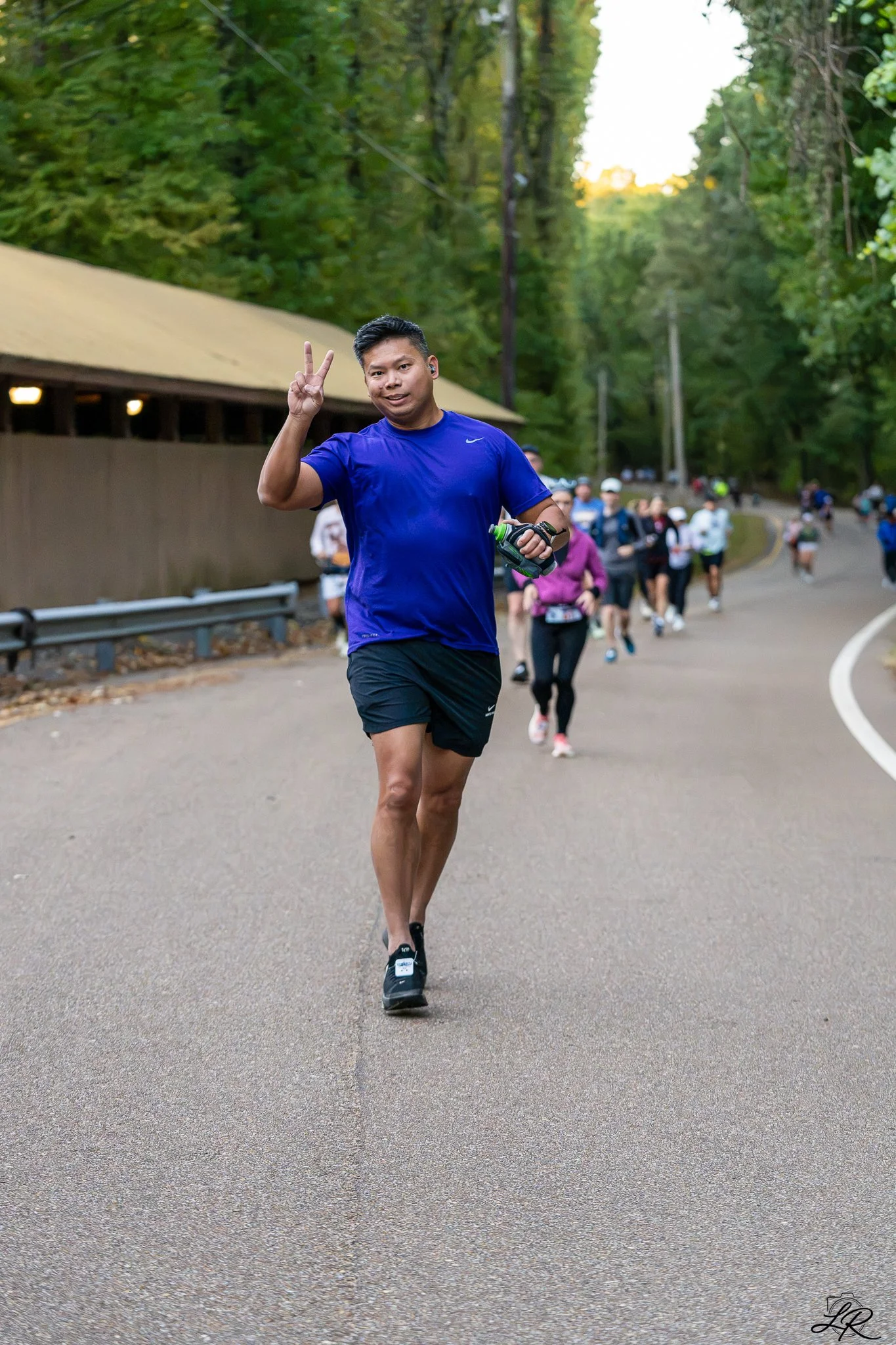 MRTC 2nd10Miler-435.jpg