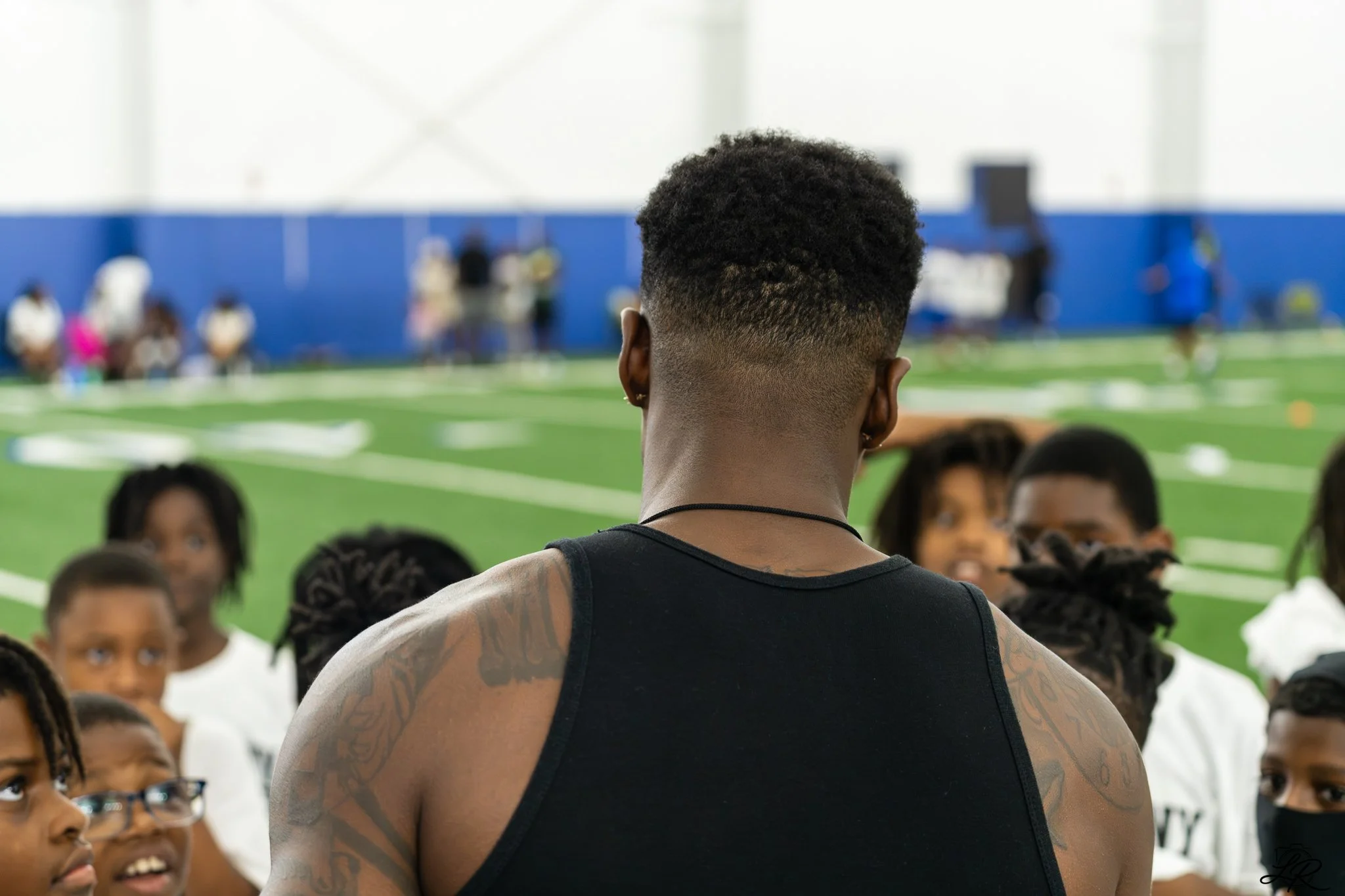 Anthony Miller Camp-198.jpg