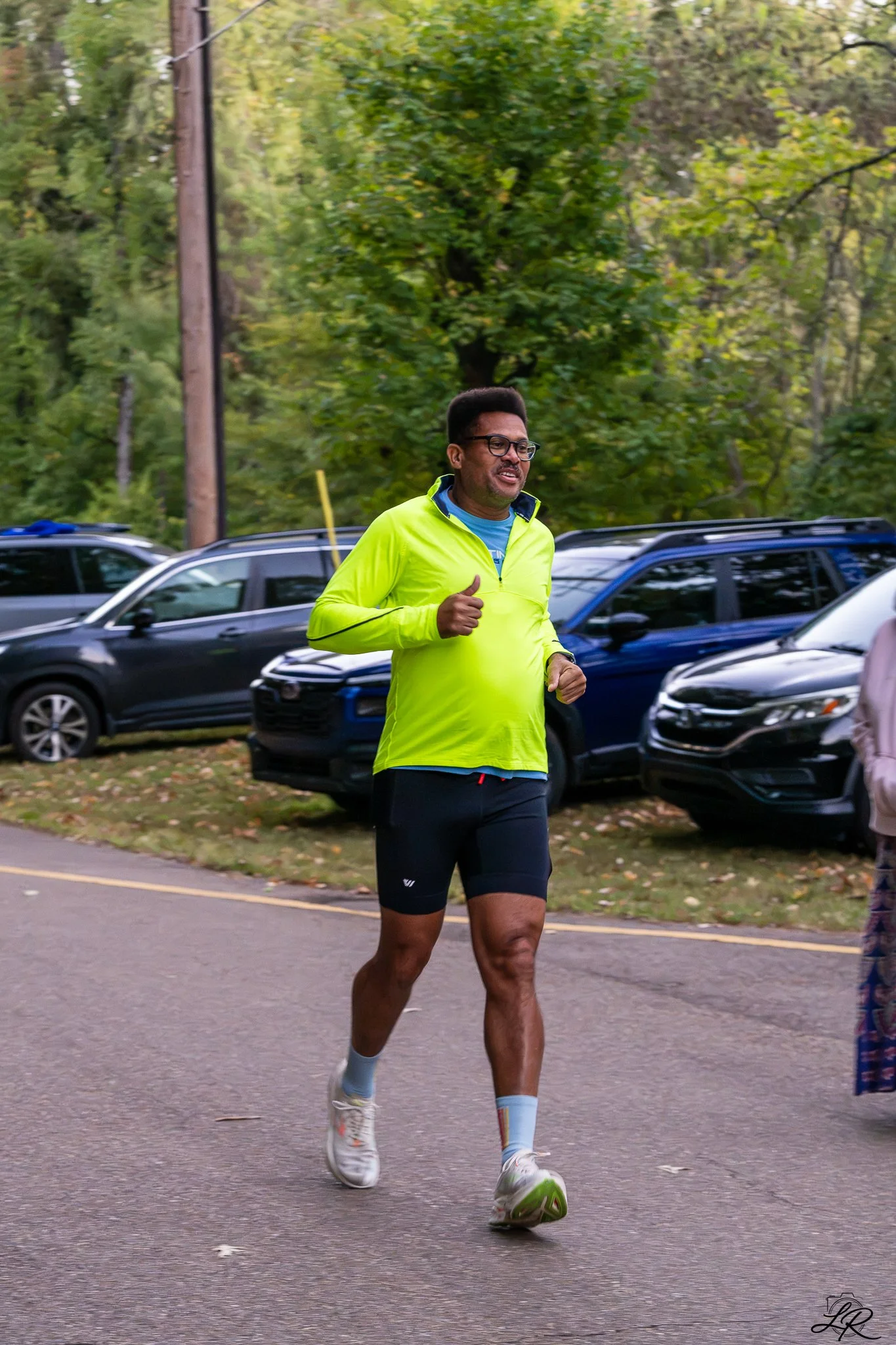 MRTC 2nd10Miler-056.jpg