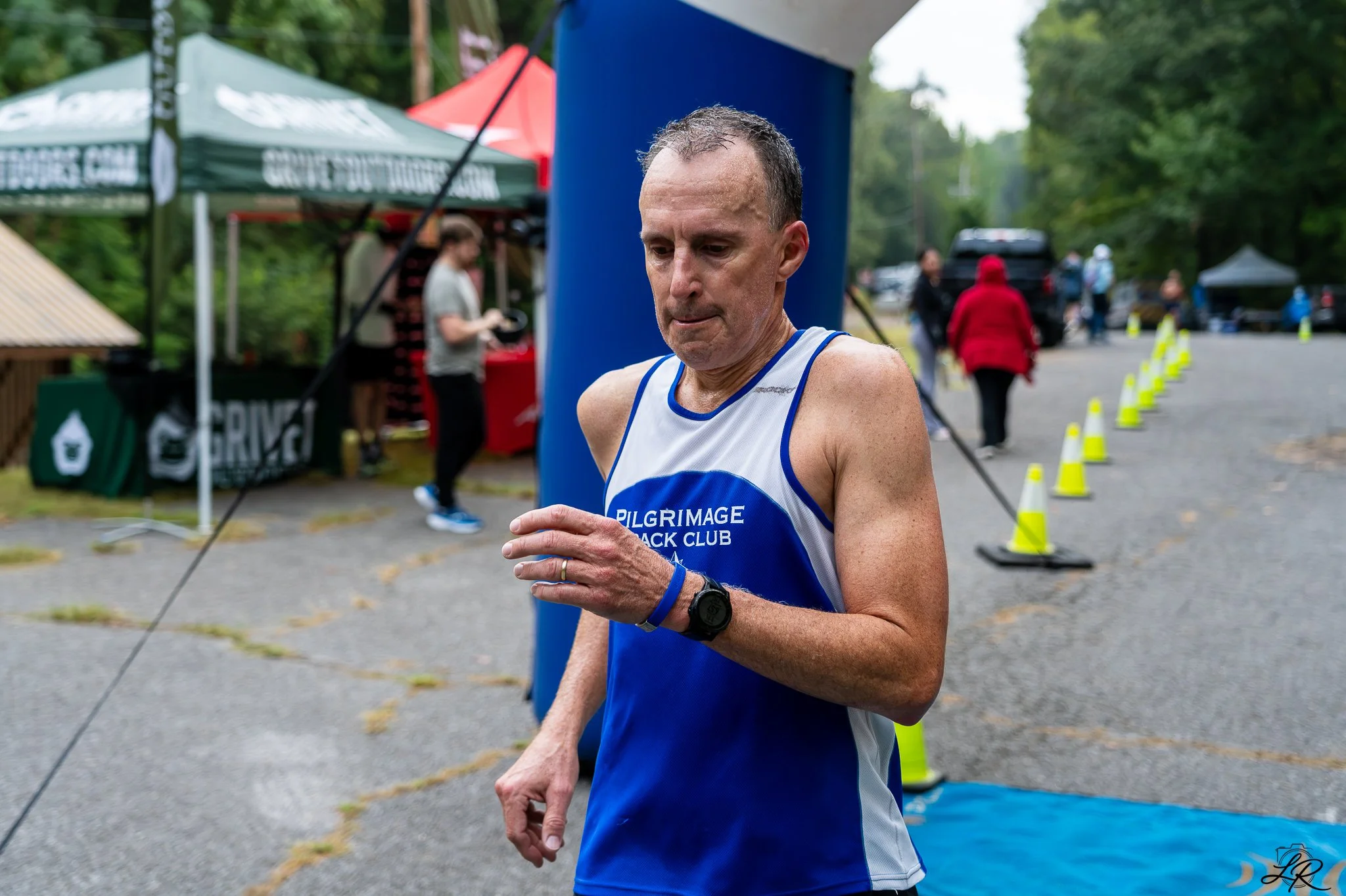MRTC 10 Miler-594.jpg