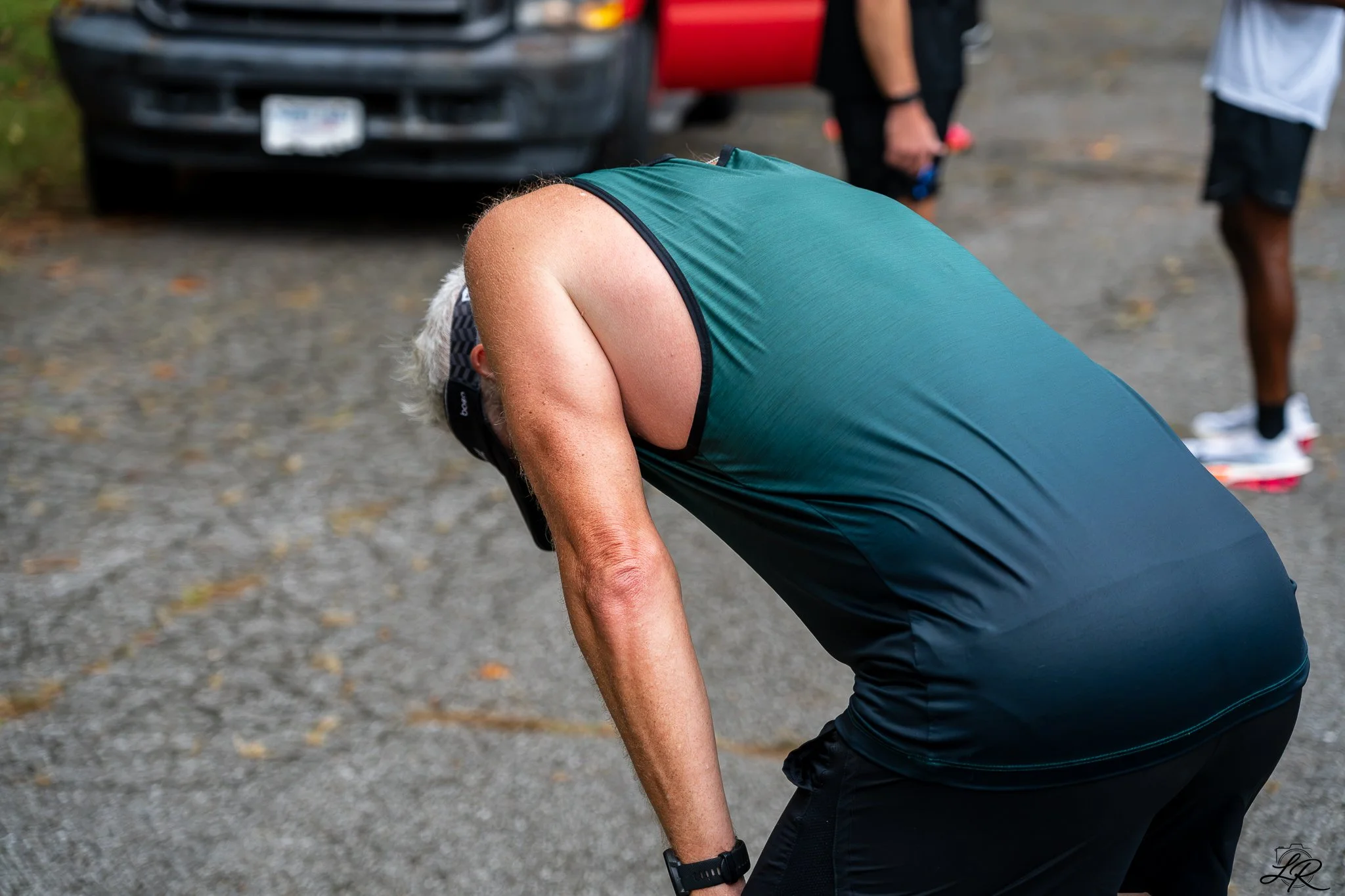MRTC 10 Miler-648.jpg