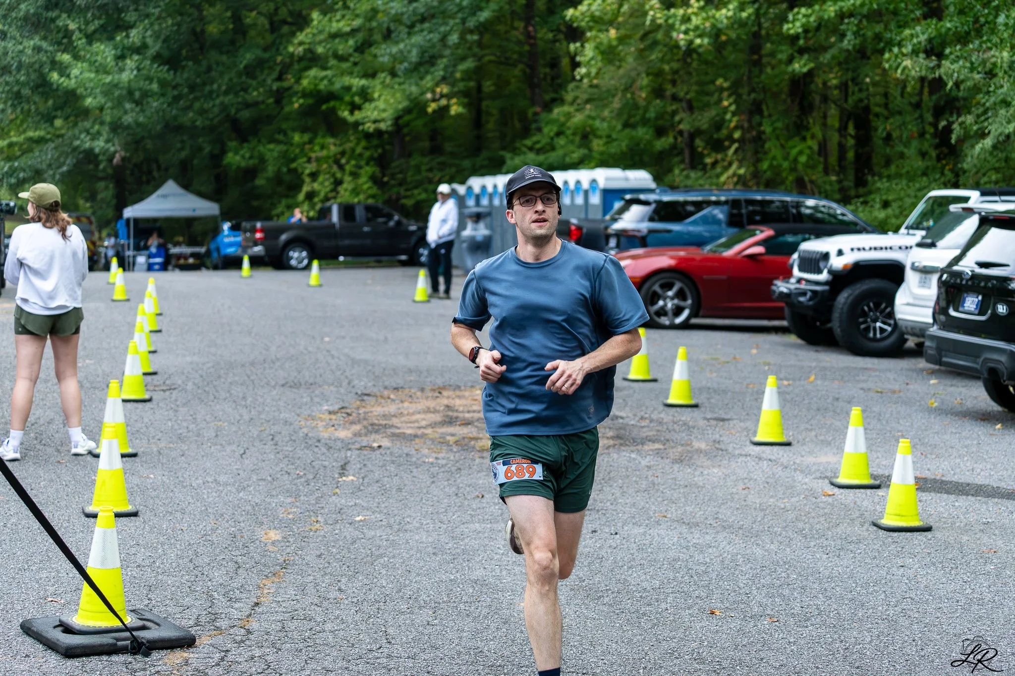MRTC 10 Miler-495.jpg