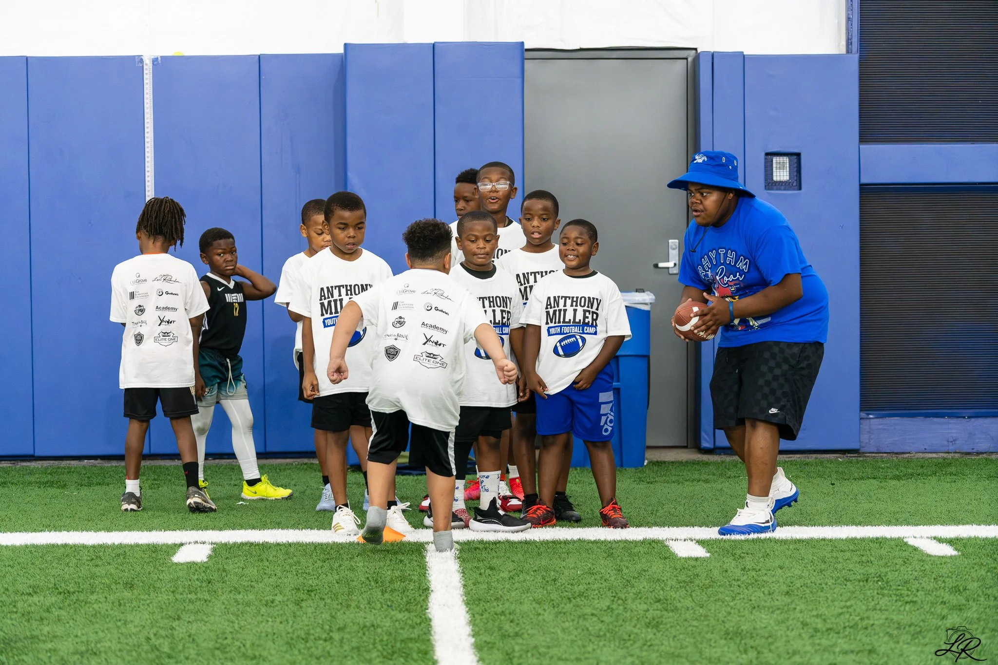 Anthony Miller Camp-118.jpg
