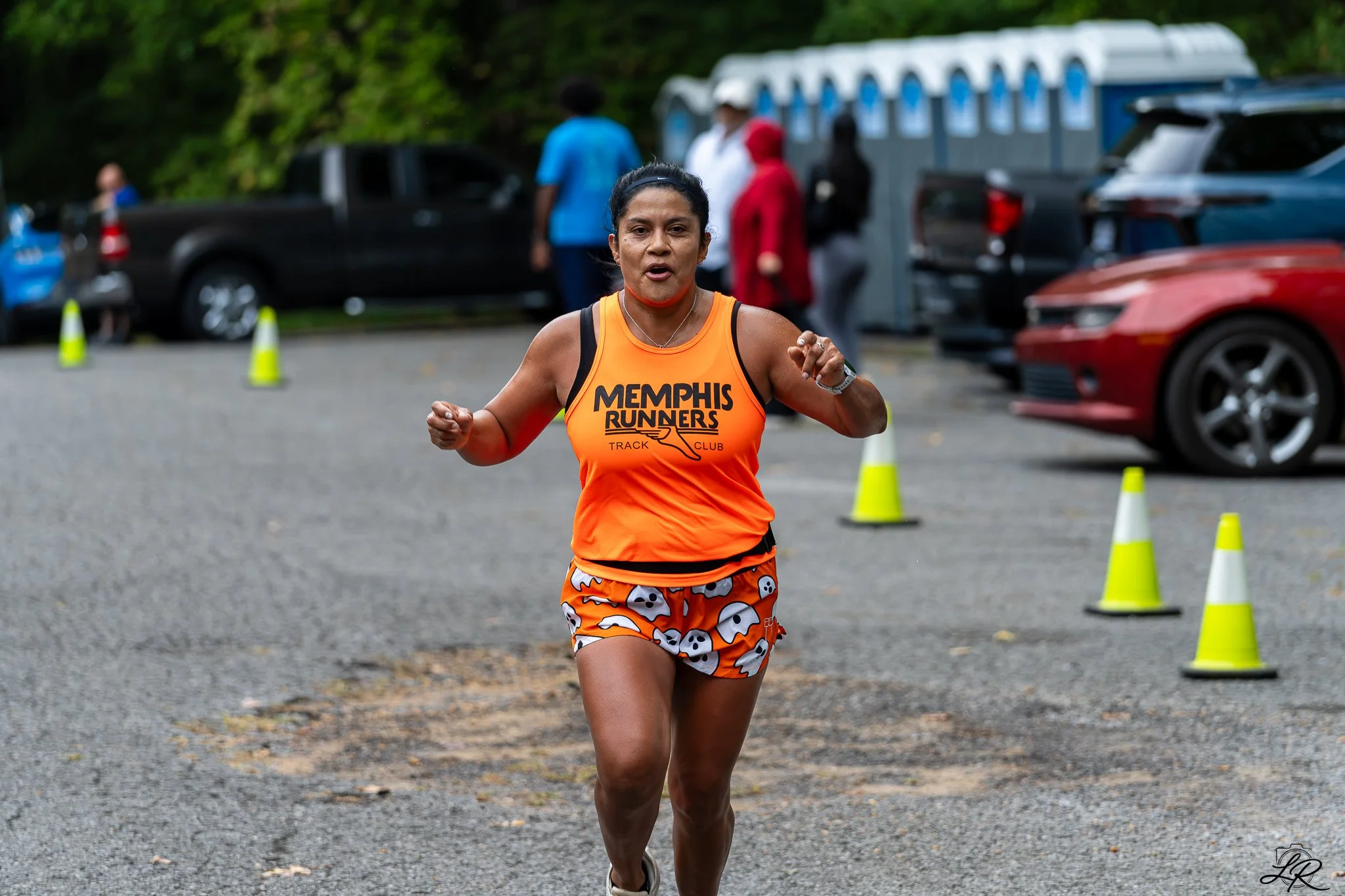 MRTC 10 Miler-793.jpg