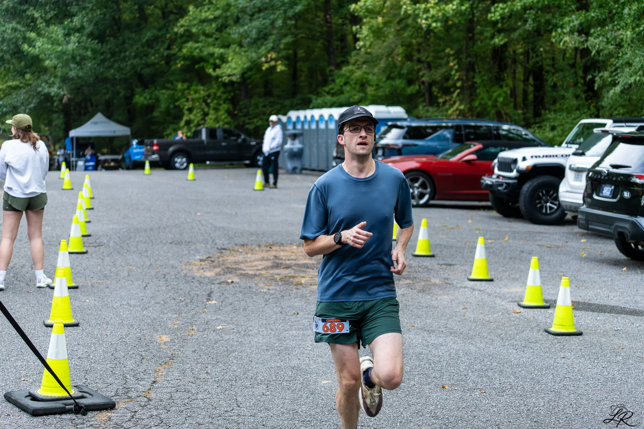 MRTC 10 Miler-496.jpg