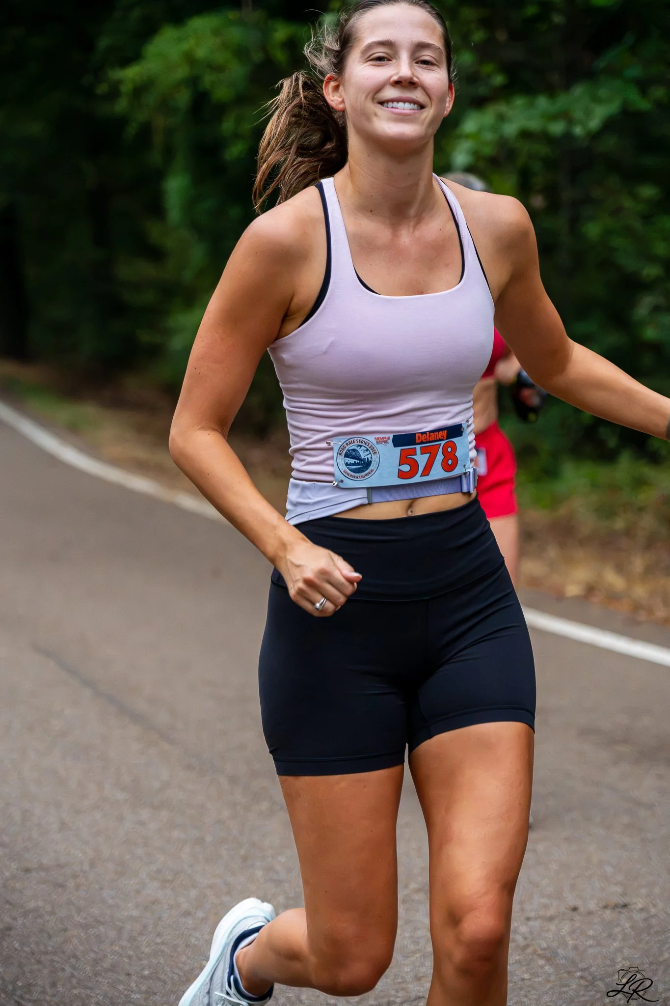 MRTC 10 Miler-196.jpg