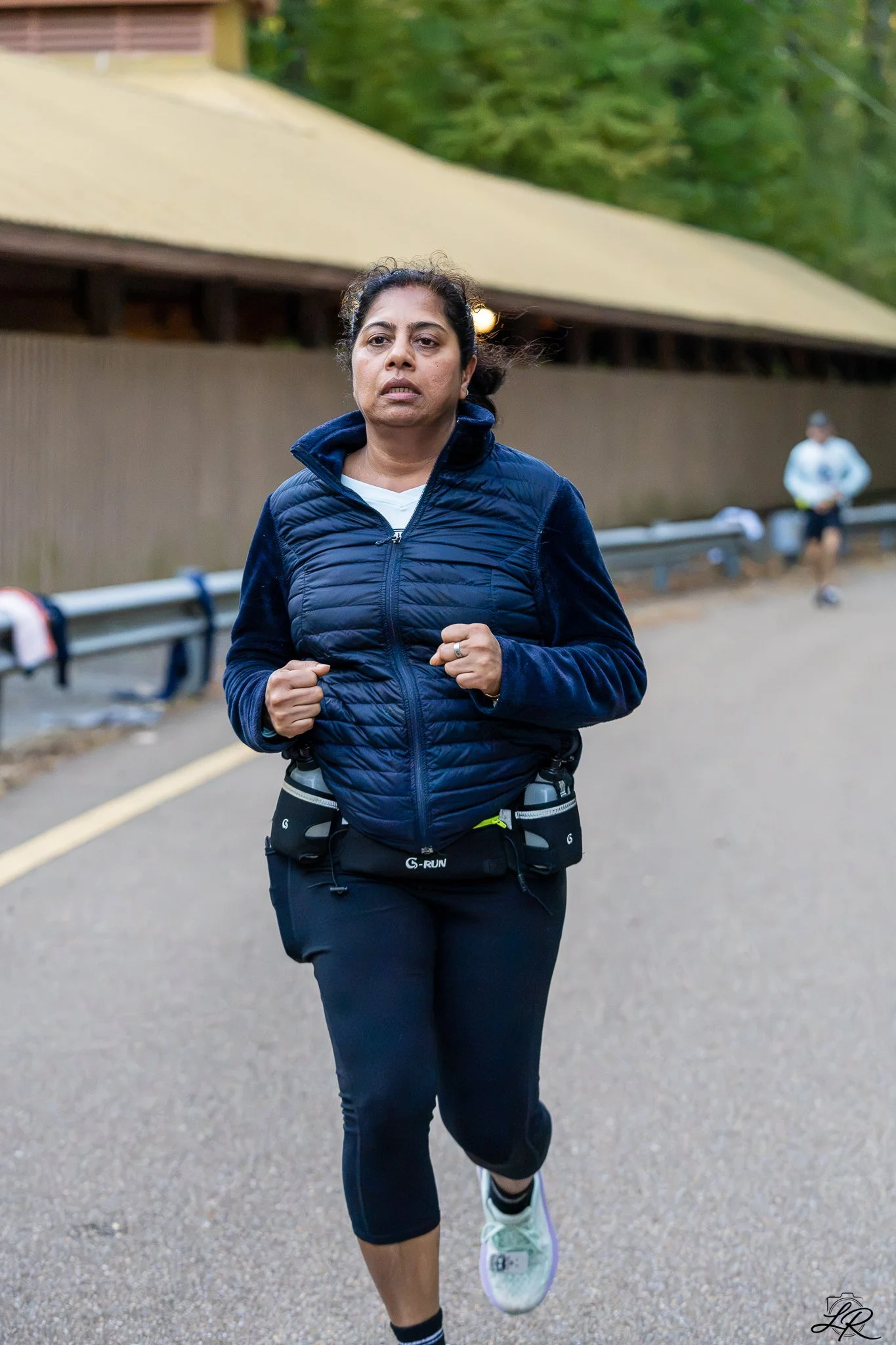 MRTC 2nd10Miler-594.jpg