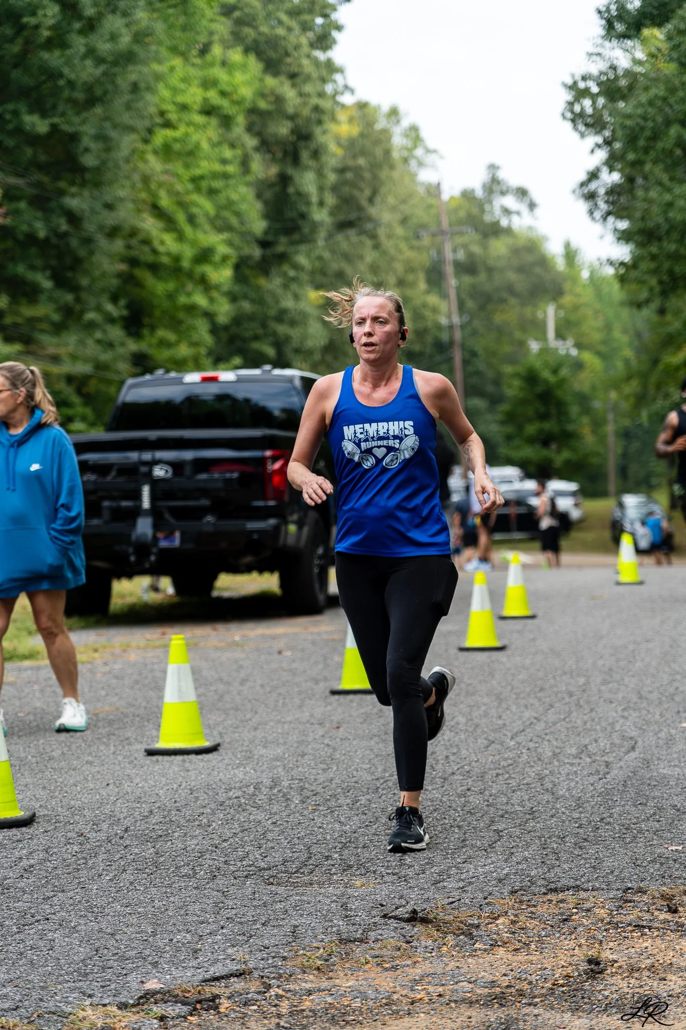 MRTC 10 Miler-1069.jpg