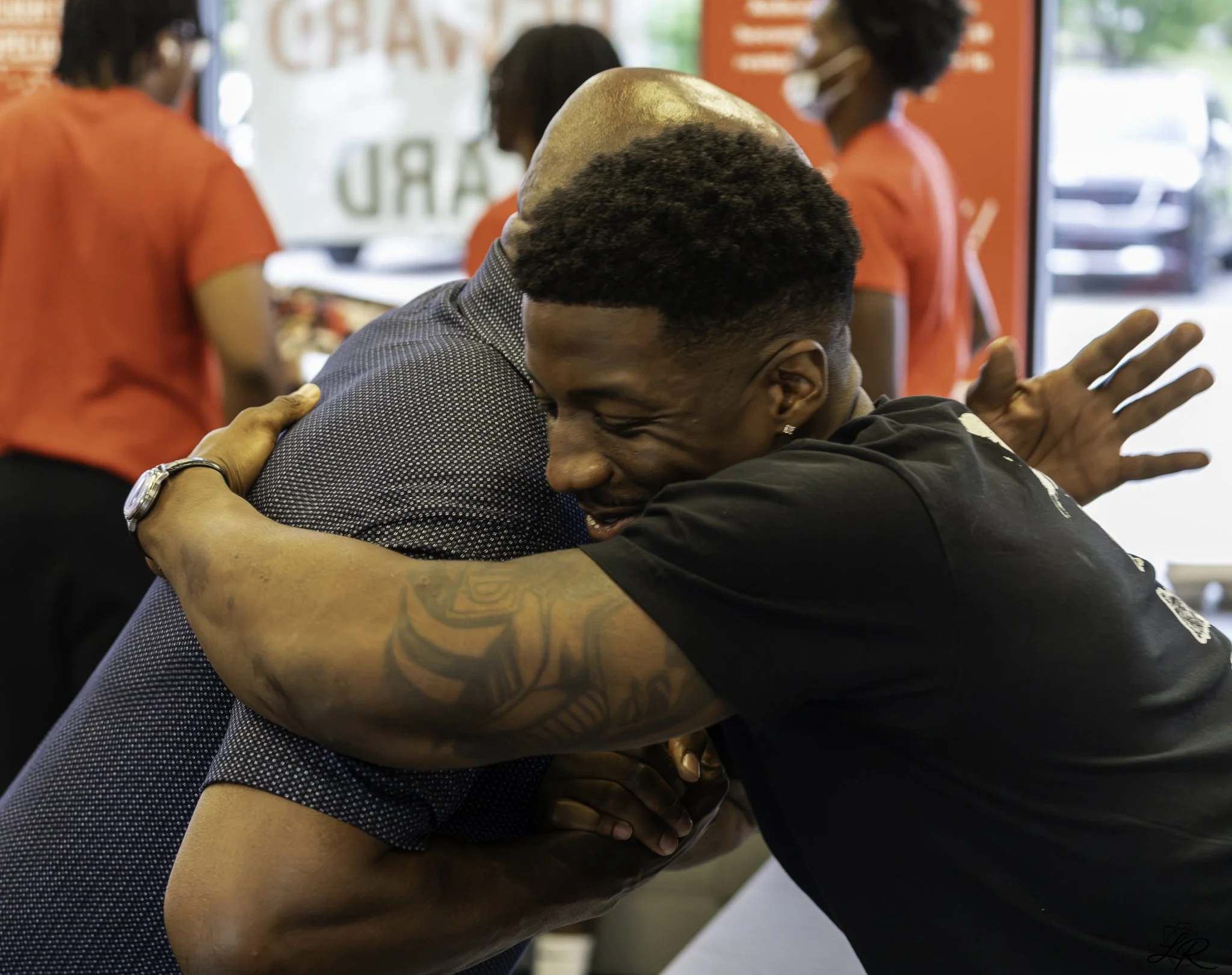 Anthony Miller Signing-190.jpg