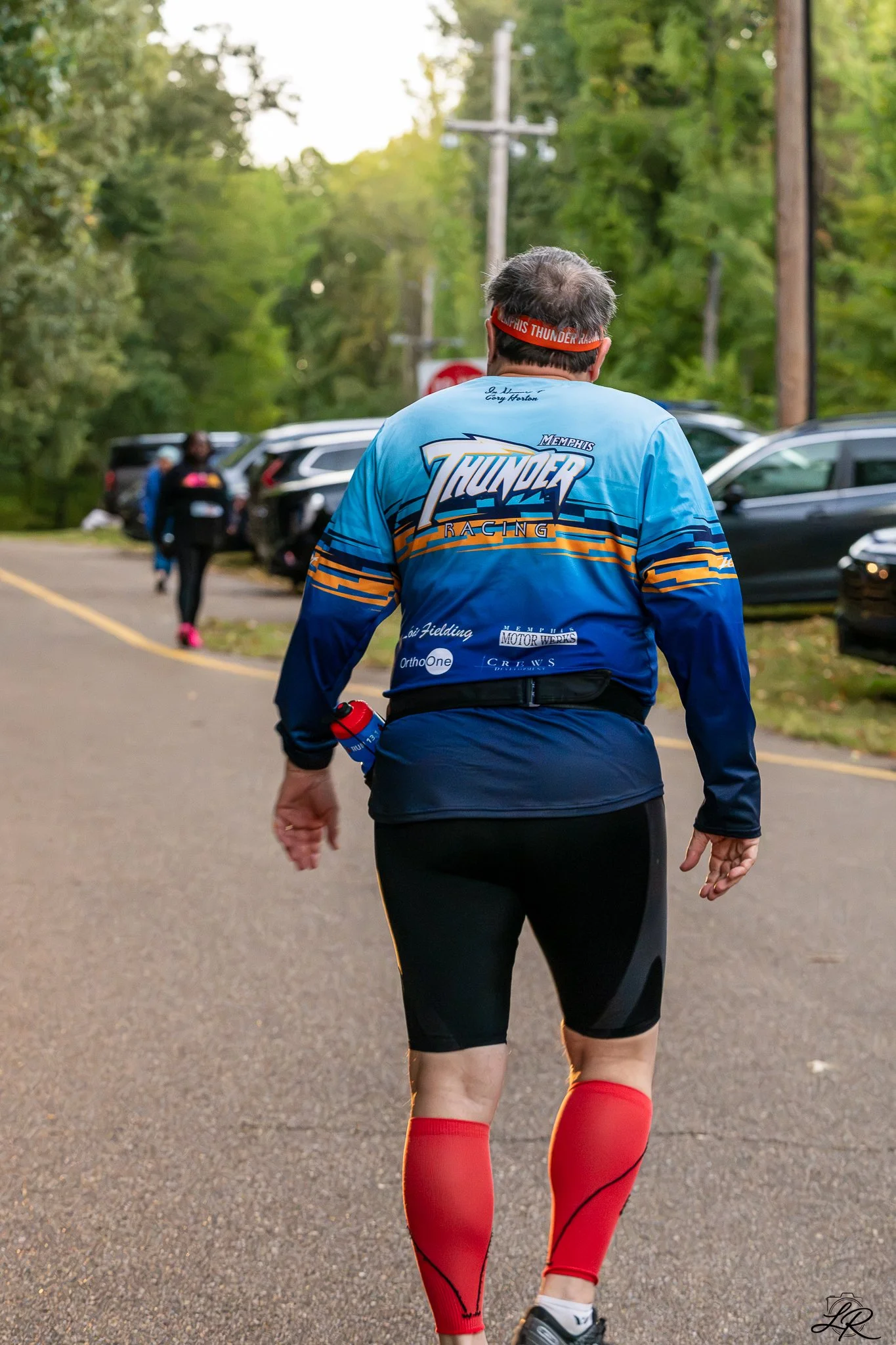 MRTC 2nd10Miler-062.jpg