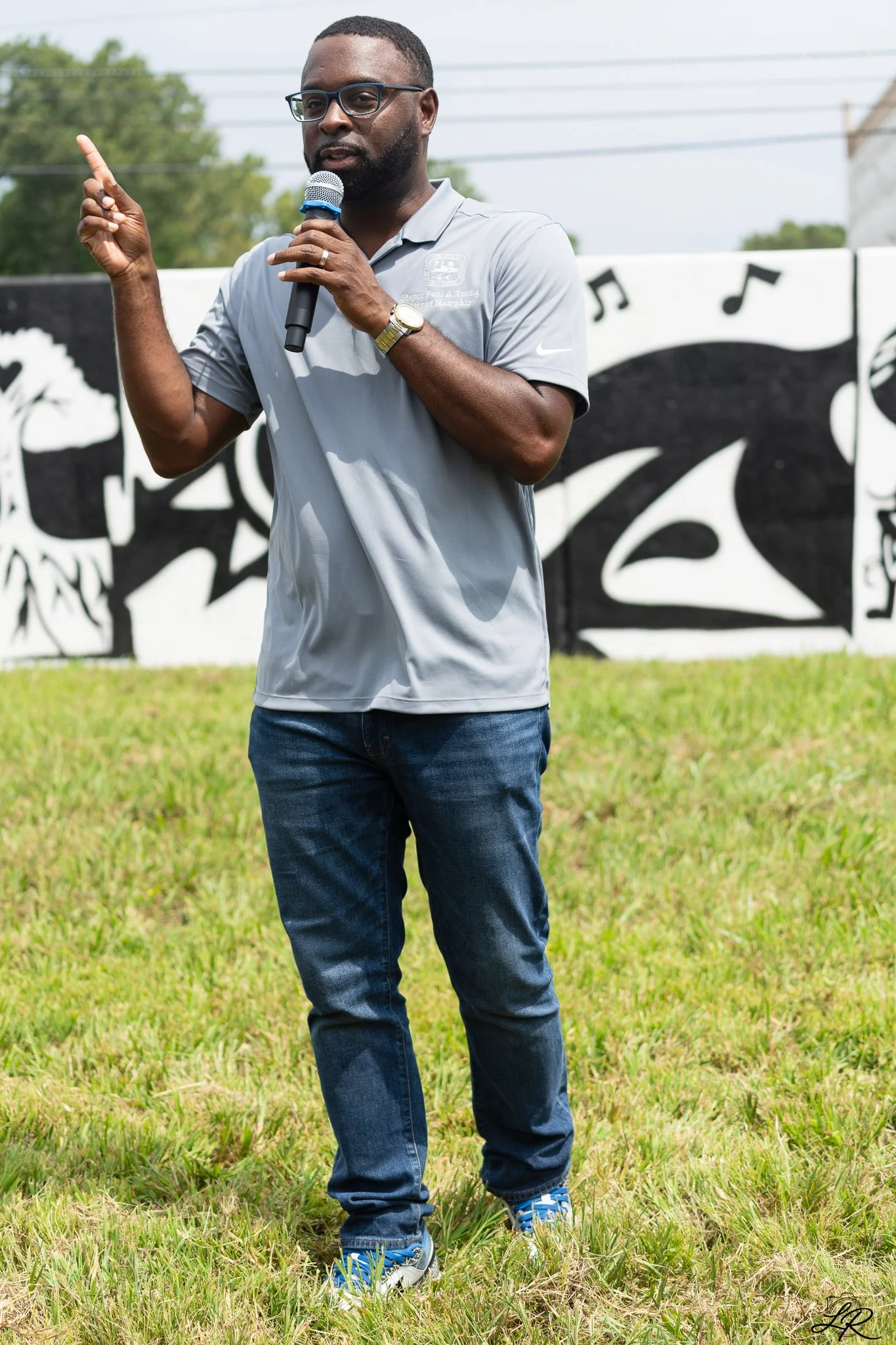 UAC - Floodwall Ribbon Cutting-799.jpg