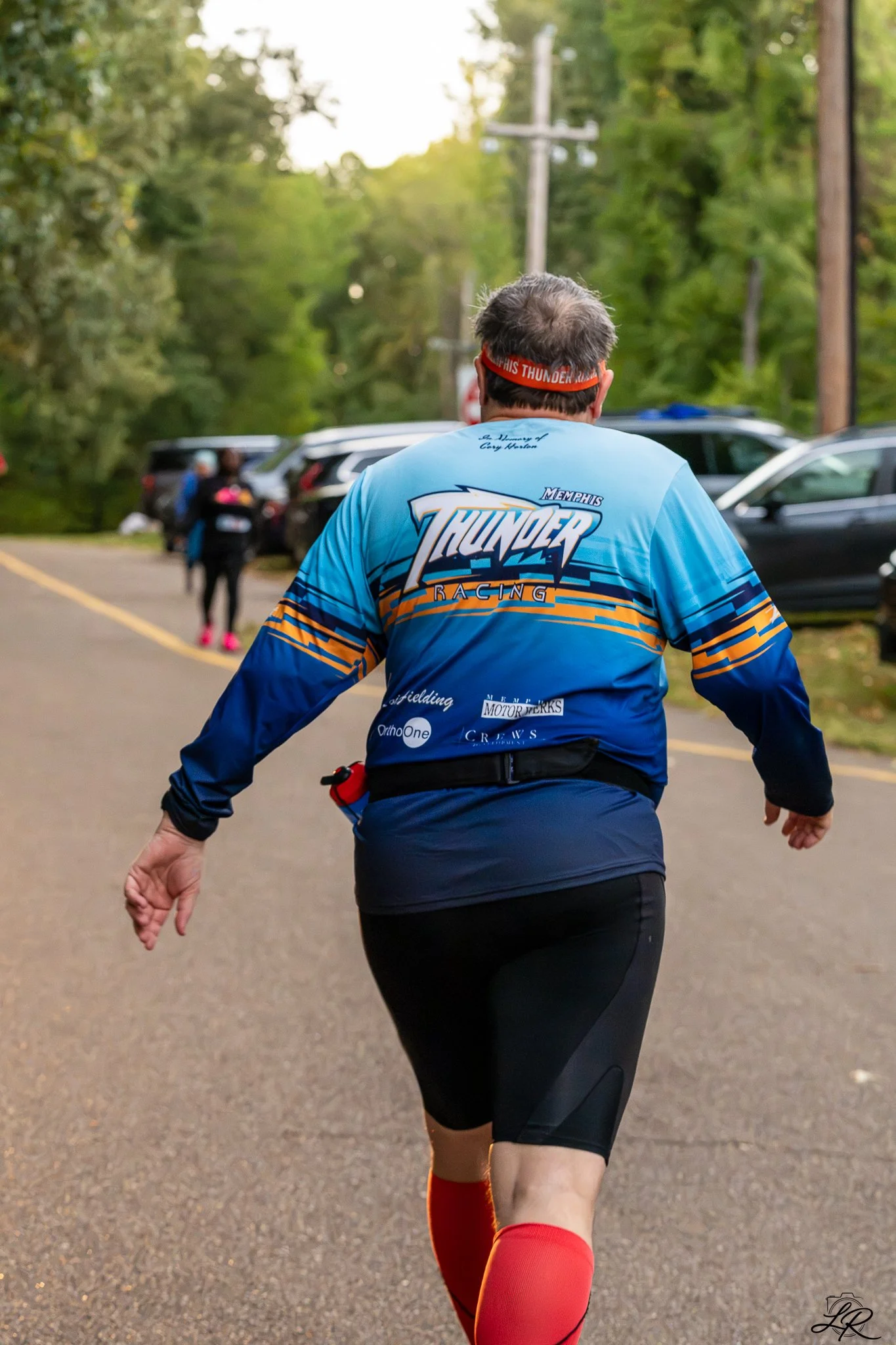 MRTC 2nd10Miler-060.jpg