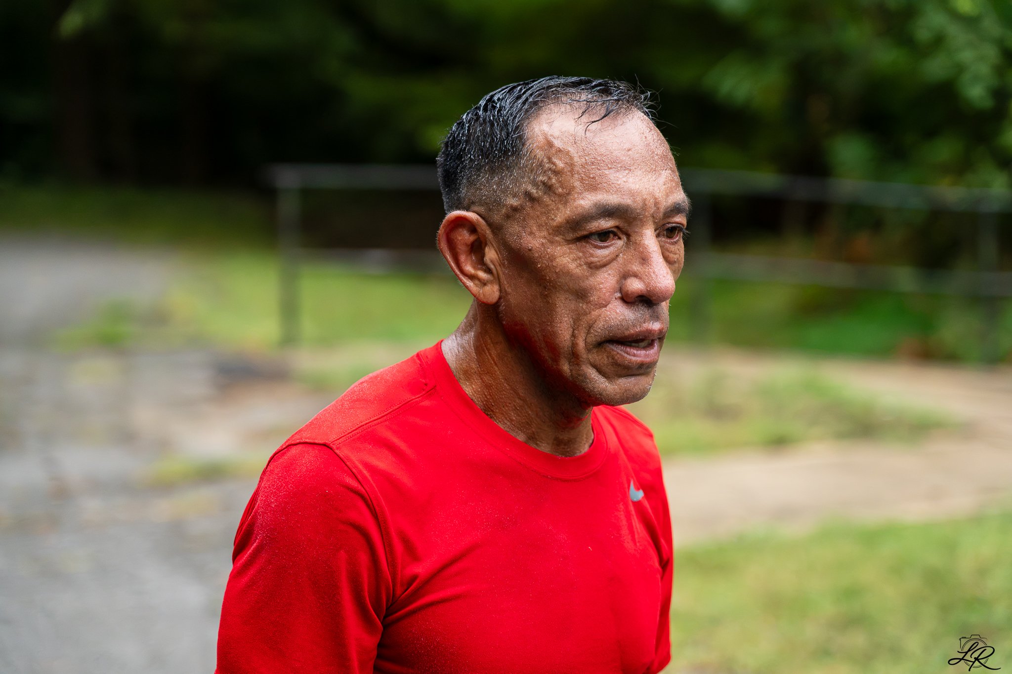 MRTC 10 Miler-355.jpg