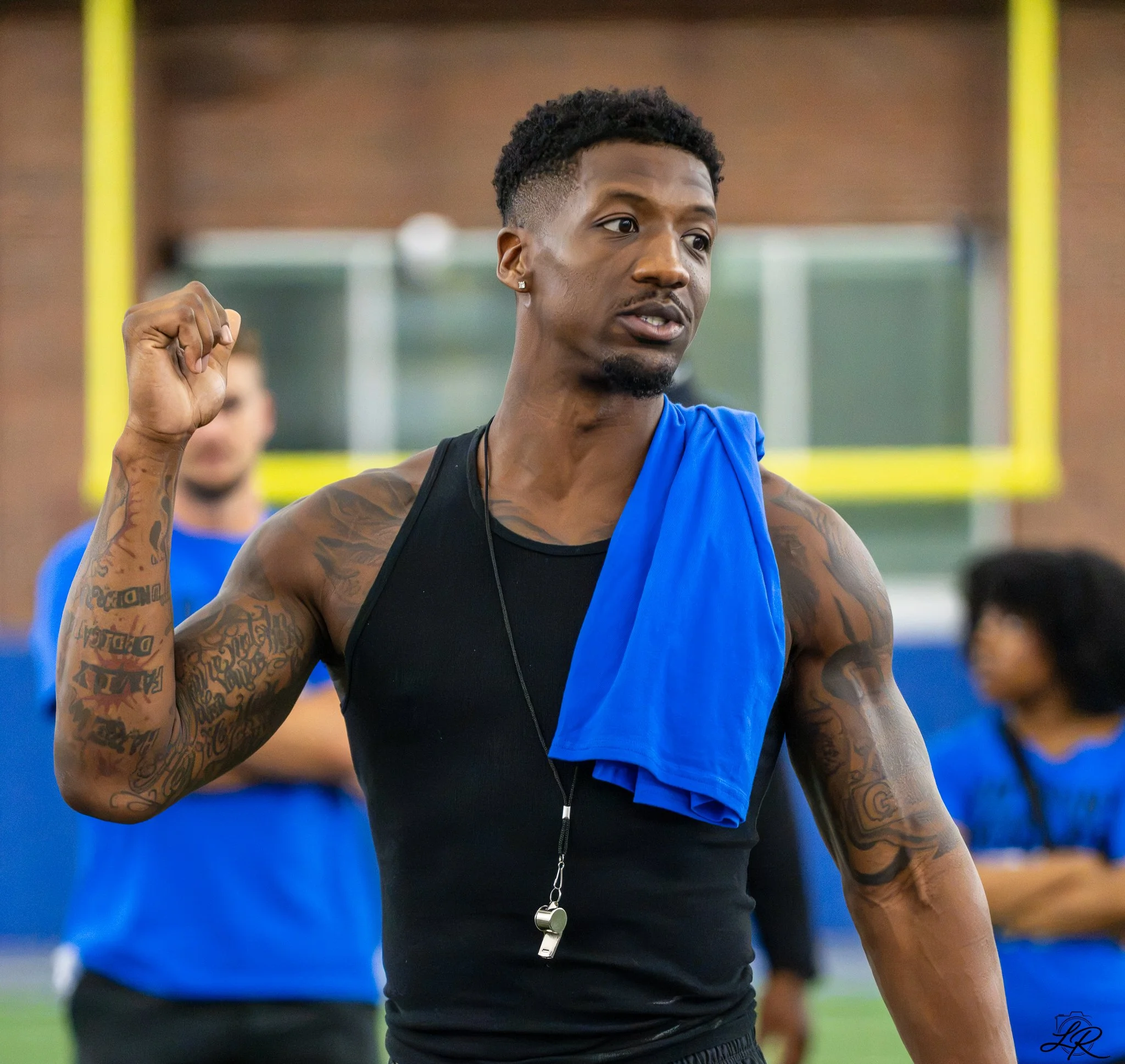 Anthony Miller Camp-013.jpg