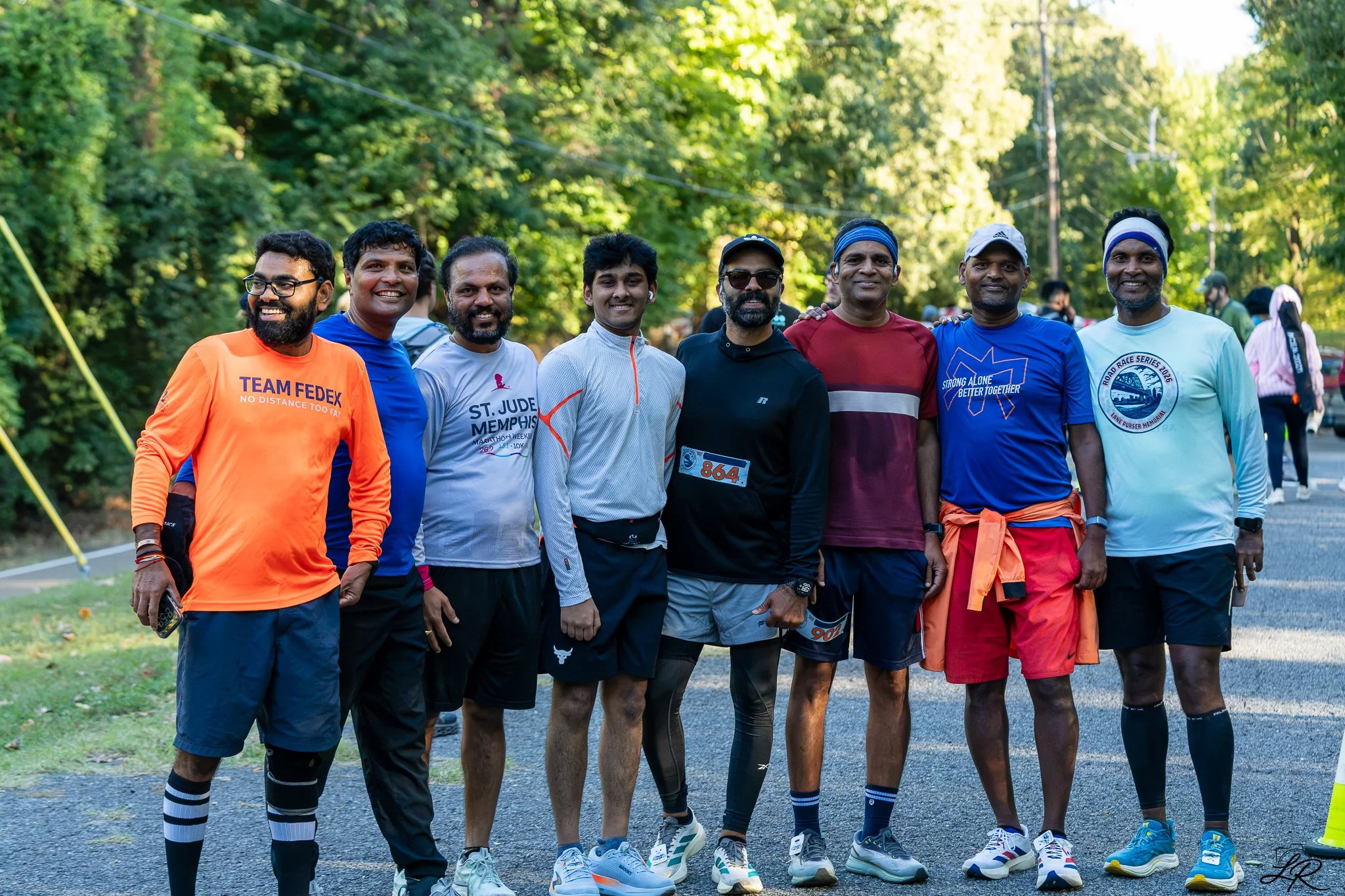 MRTC 2nd10Miler-1250.jpg
