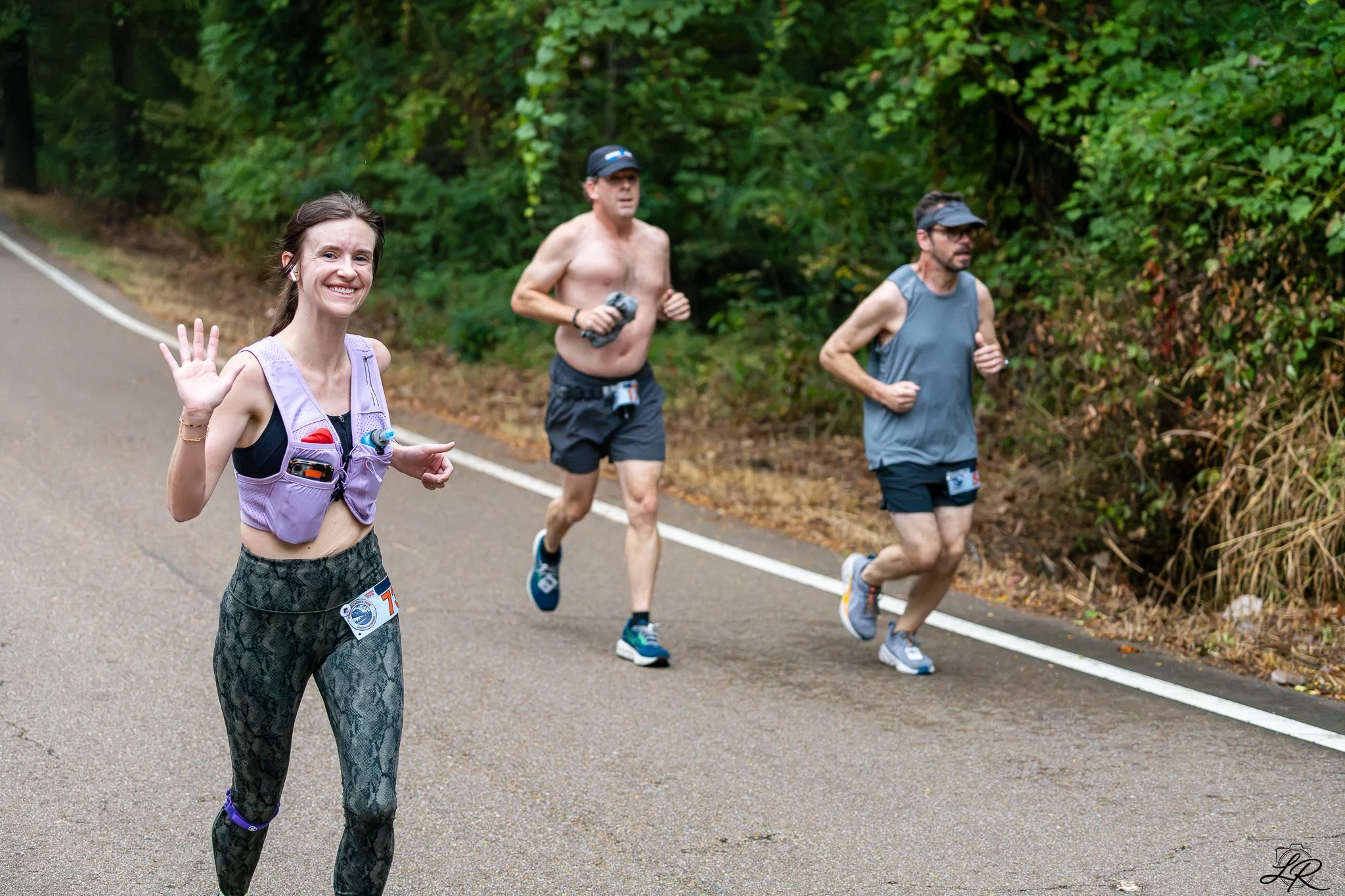 MRTC 10 Miler-153.jpg