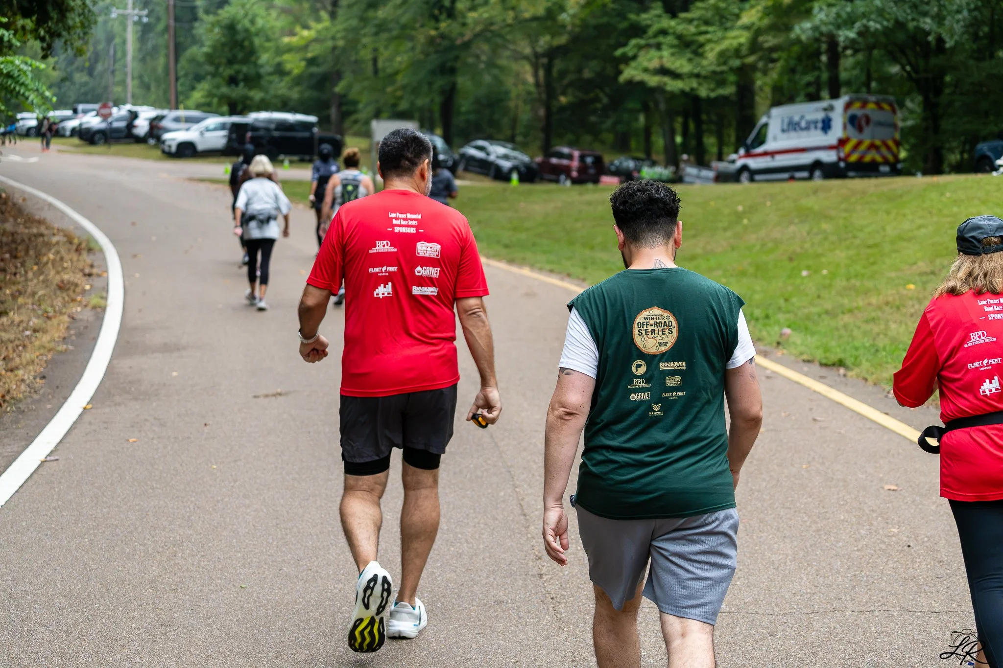 MRTC 10 Miler-318.jpg