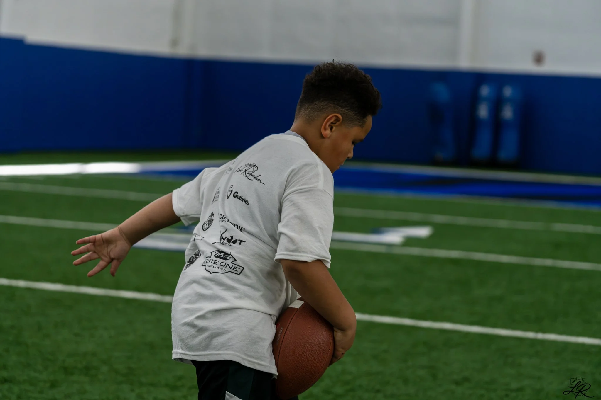 Anthony Miller Camp-128.jpg