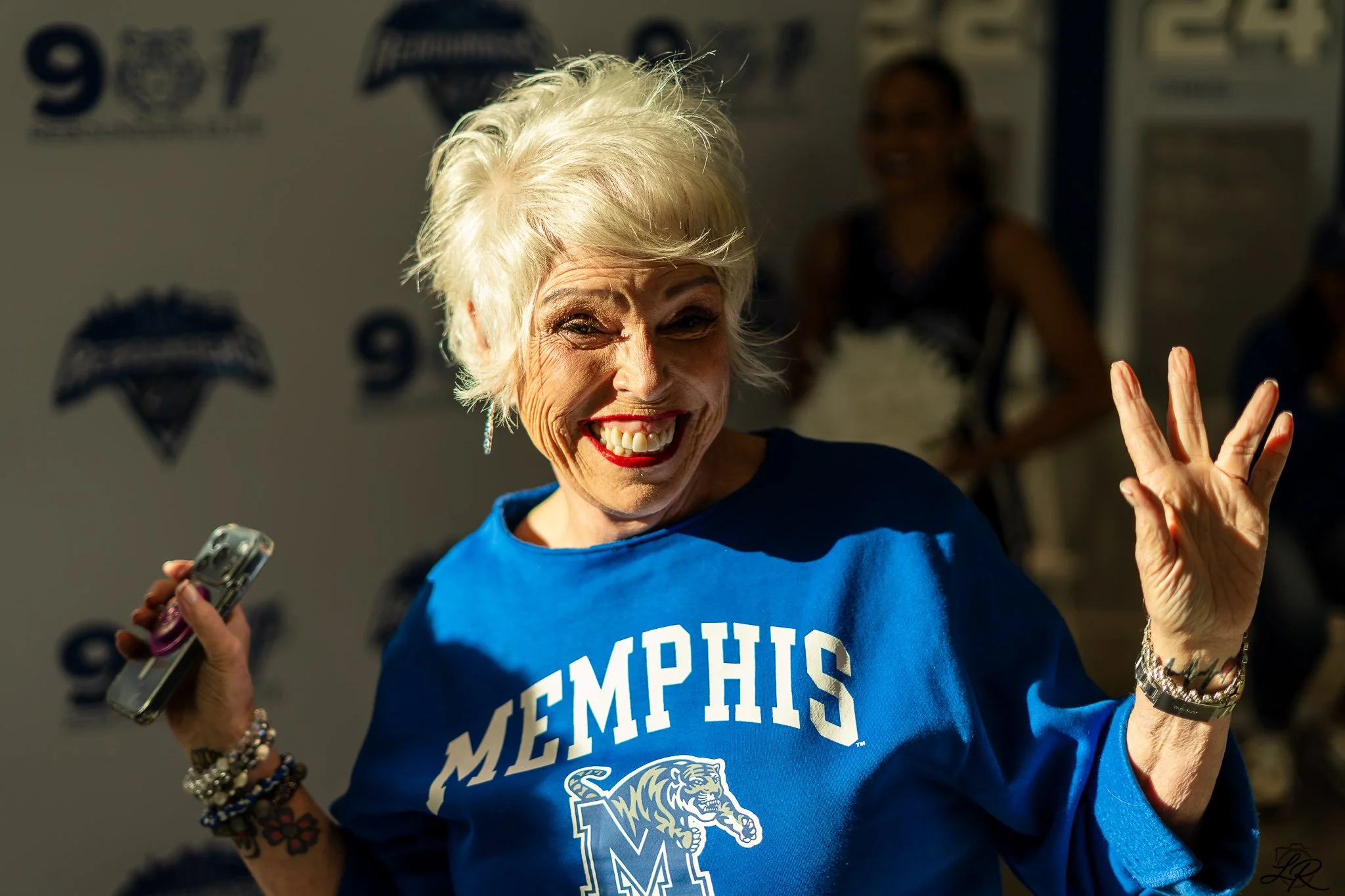 Memphis Rebounders - HHH-22.jpg