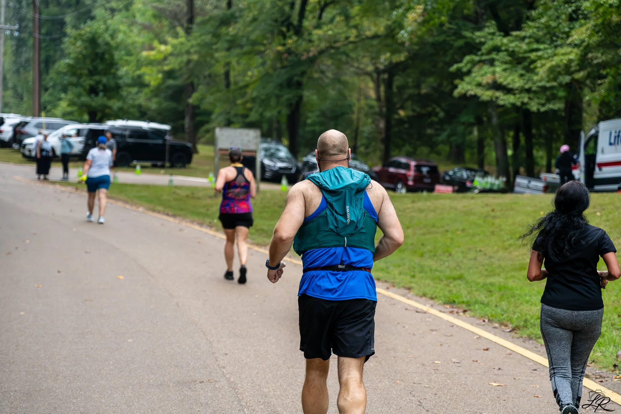 MRTC 10 Miler-301.jpg