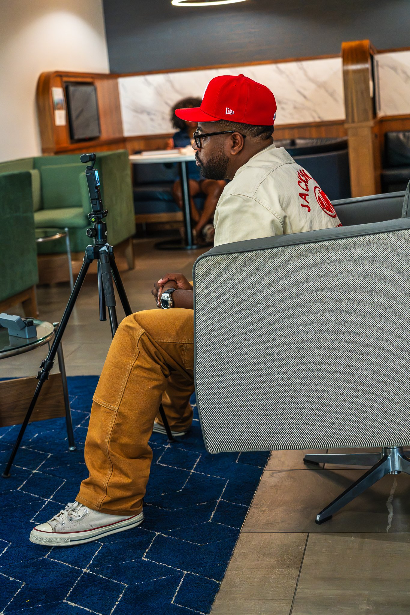 Artist Mixer-162.jpg
