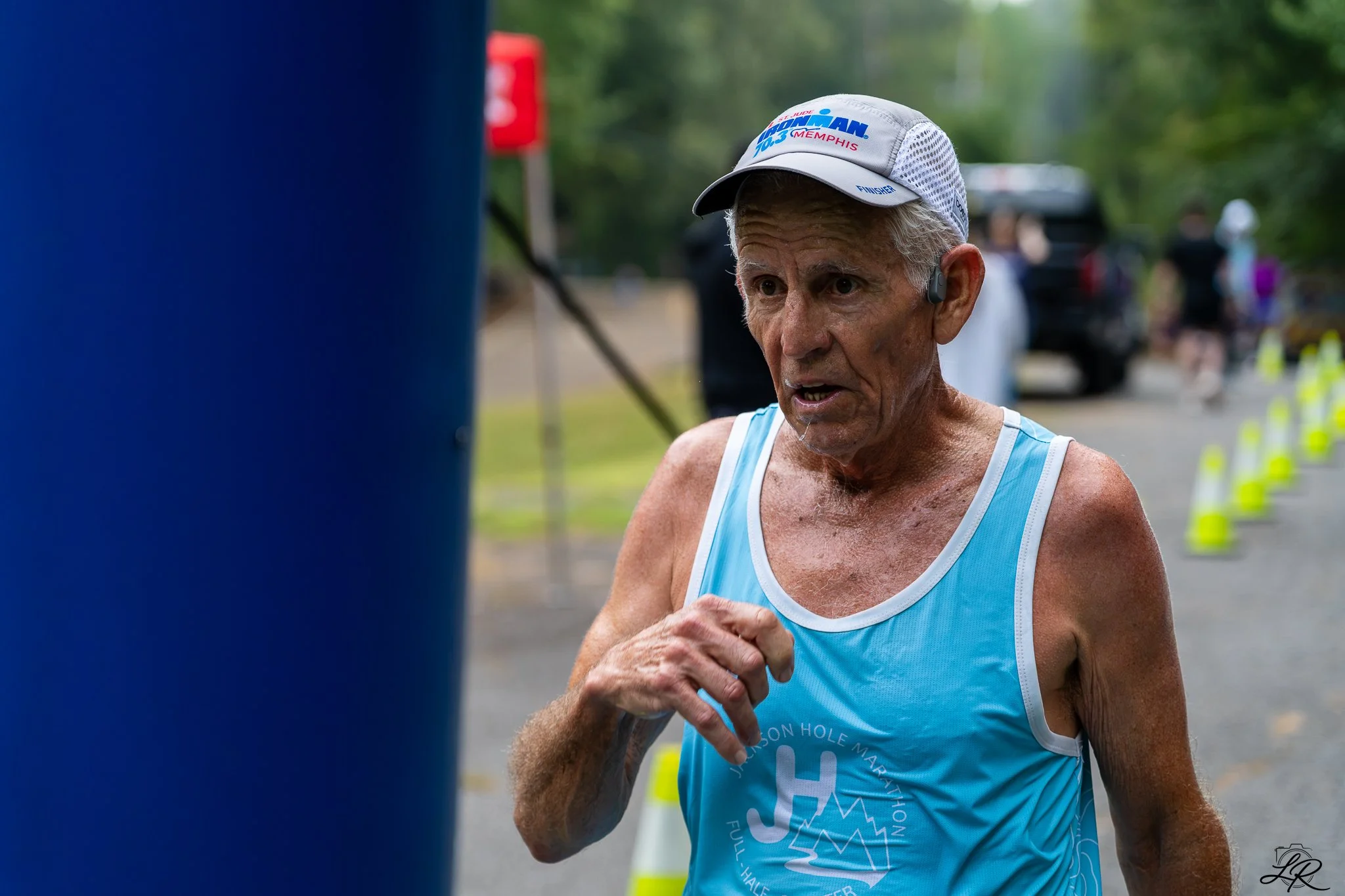 MRTC 10 Miler-750.jpg