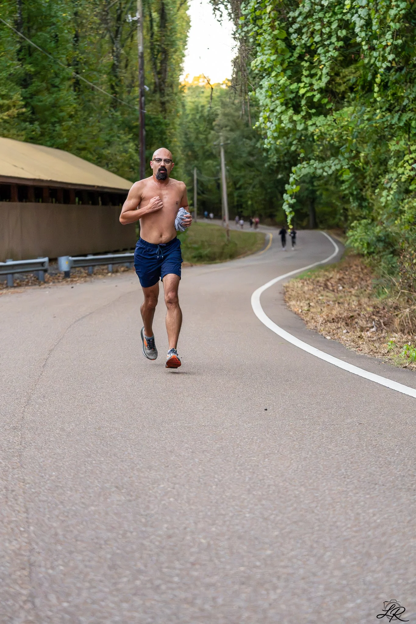 MRTC 2nd10Miler-178.jpg