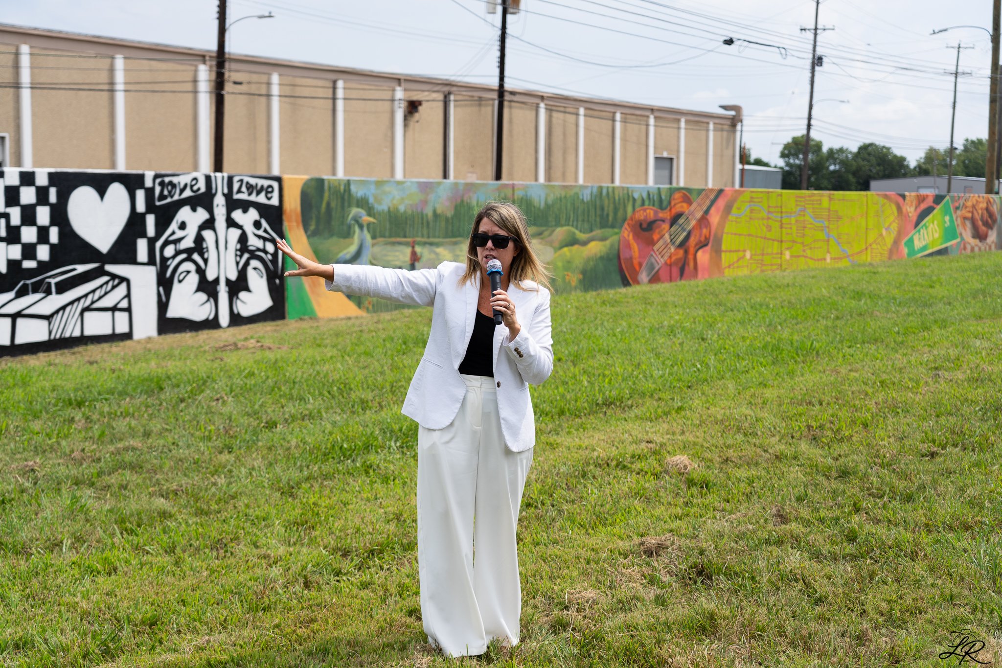 UAC - Floodwall Ribbon Cutting-478.jpg