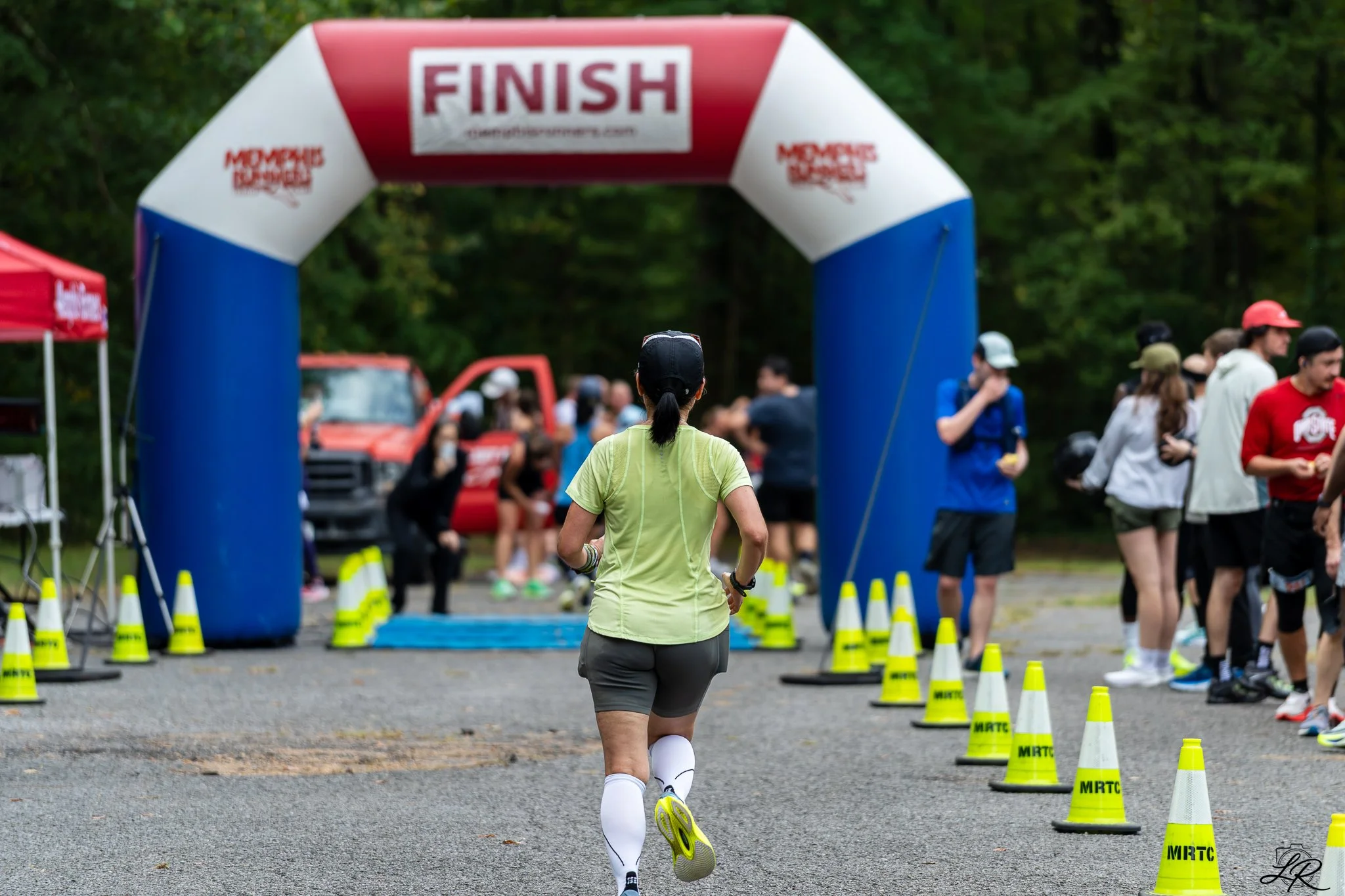 MRTC 10 Miler-1007.jpg