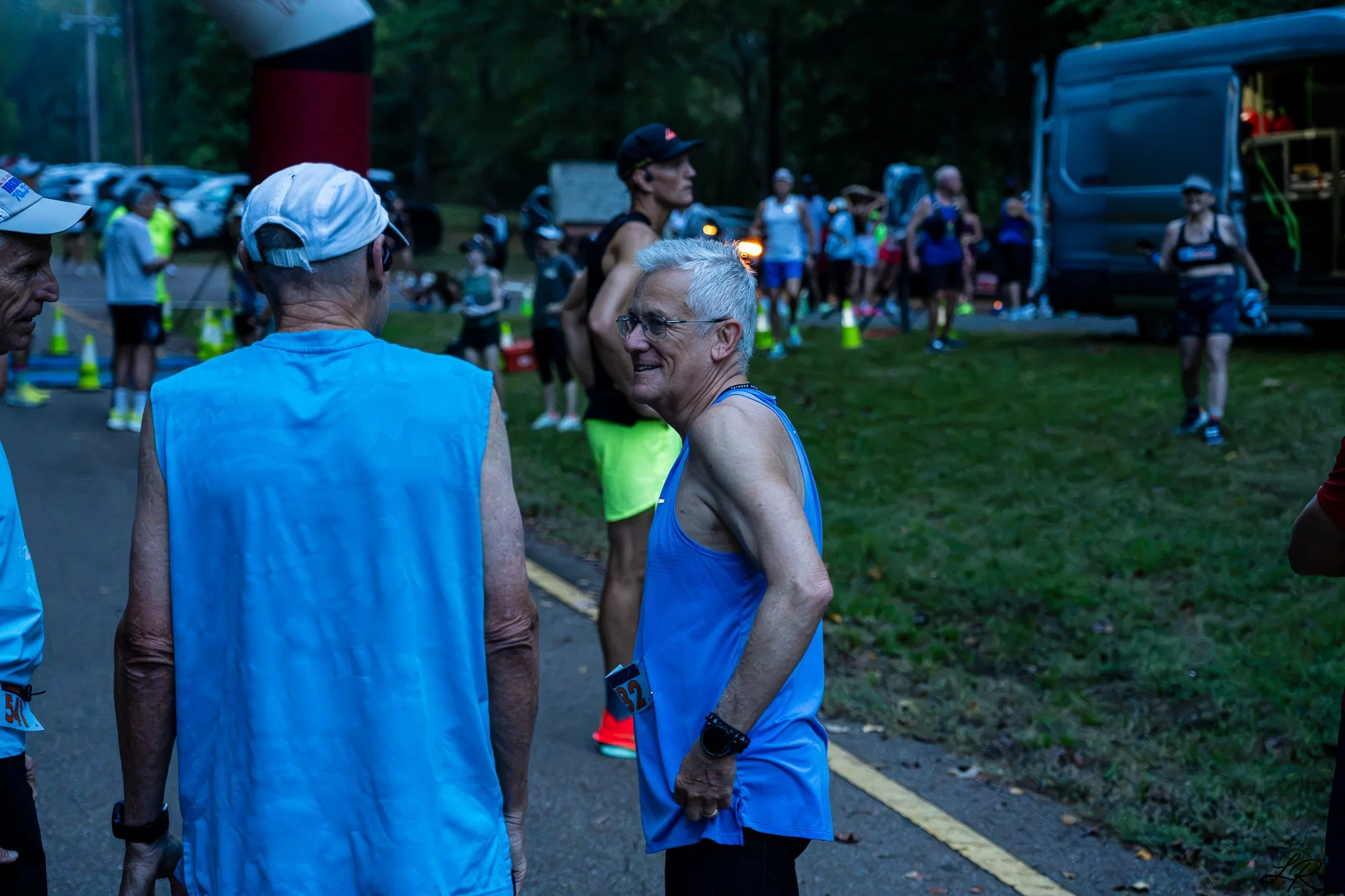 MRTC 10 Miler-011.jpg
