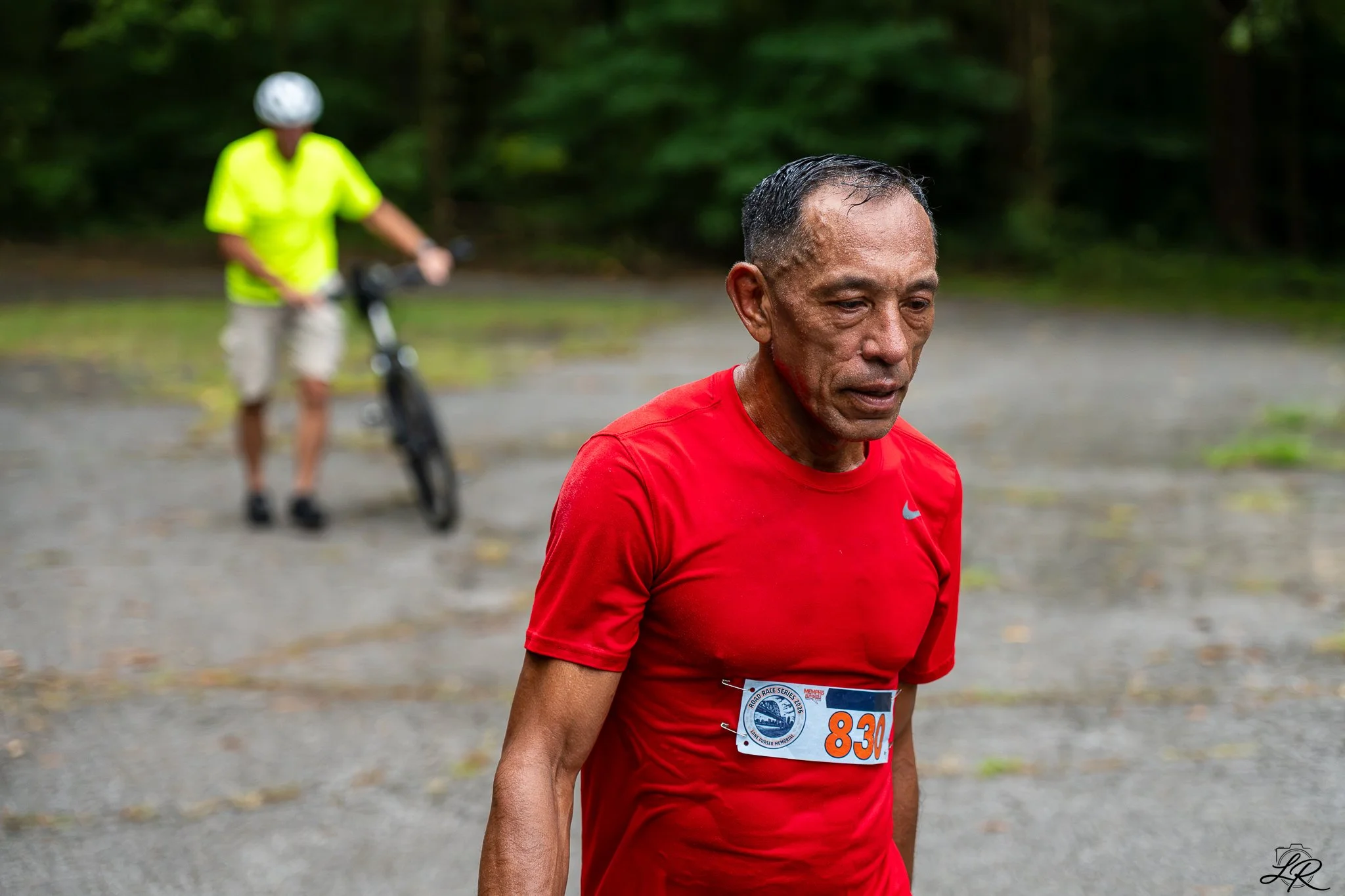 MRTC 10 Miler-348.jpg