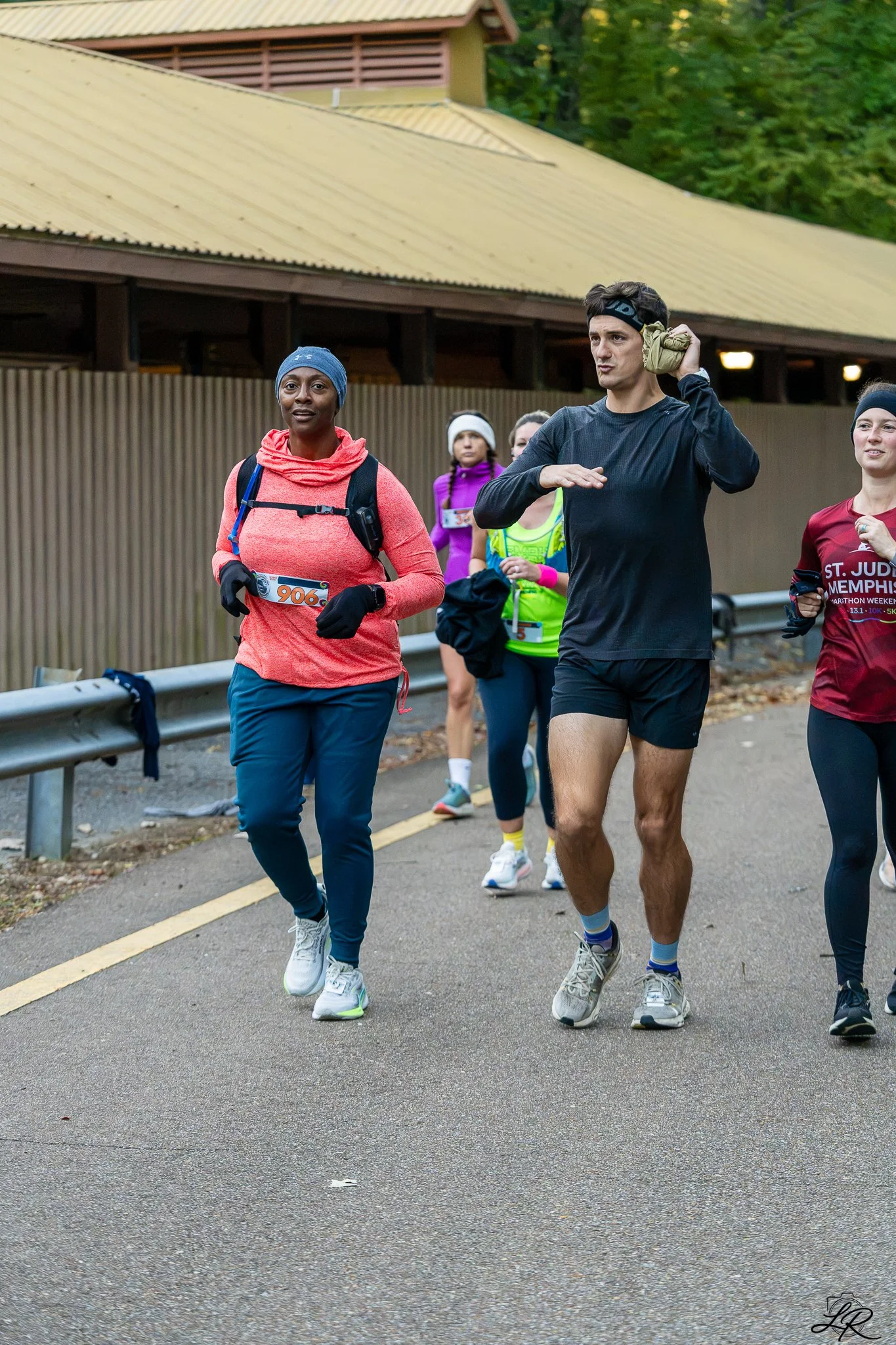 MRTC 2nd10Miler-531.jpg