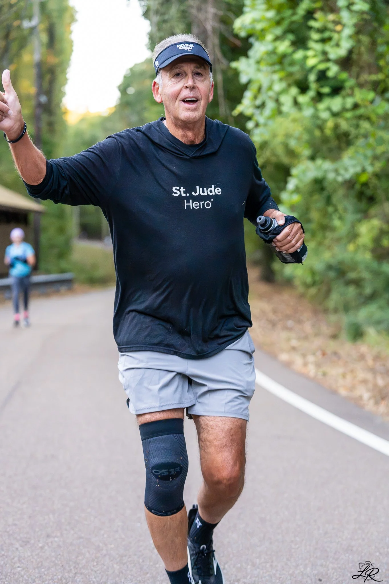 MRTC 2nd10Miler-572.jpg