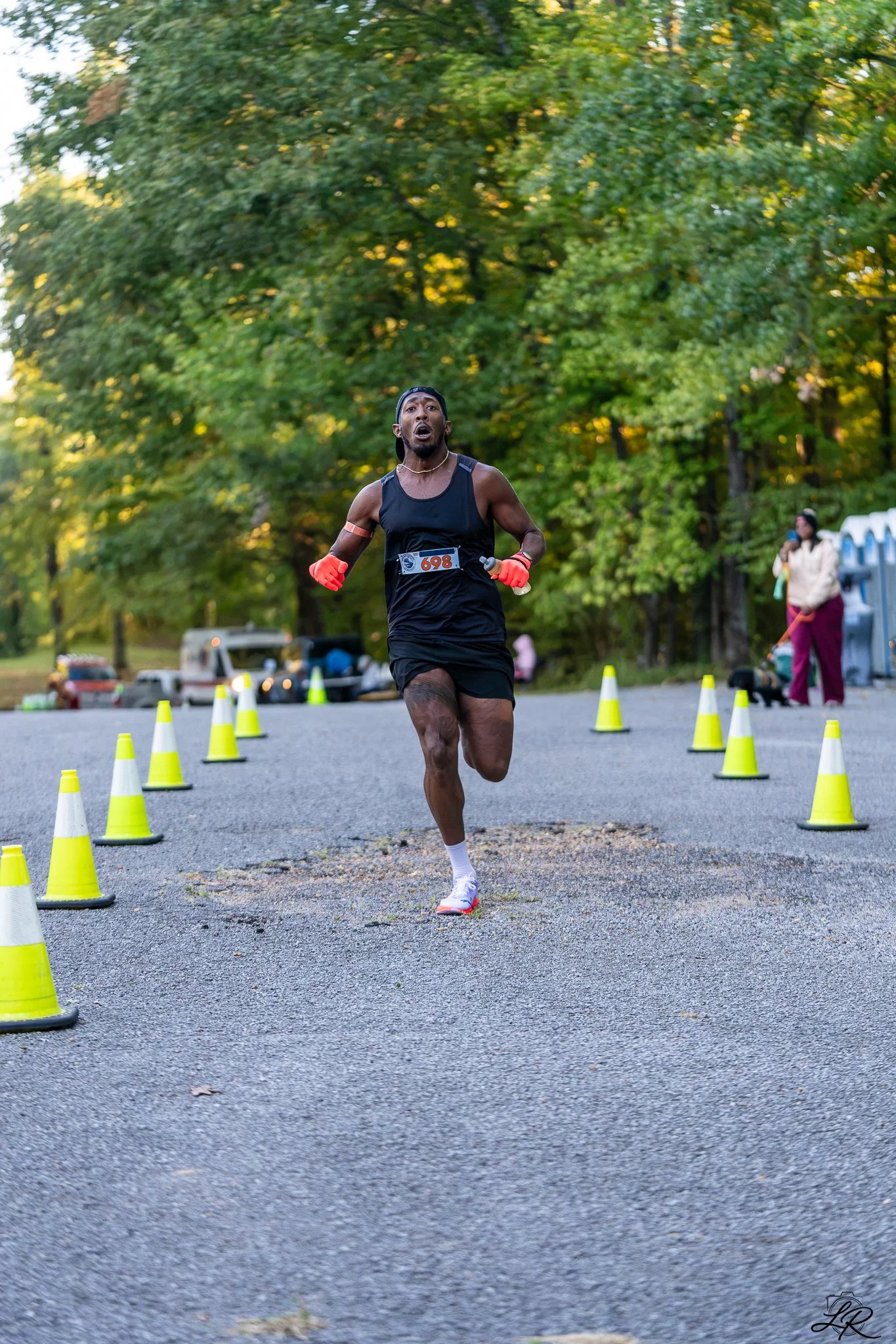 MRTC 2nd10Miler-719.jpg