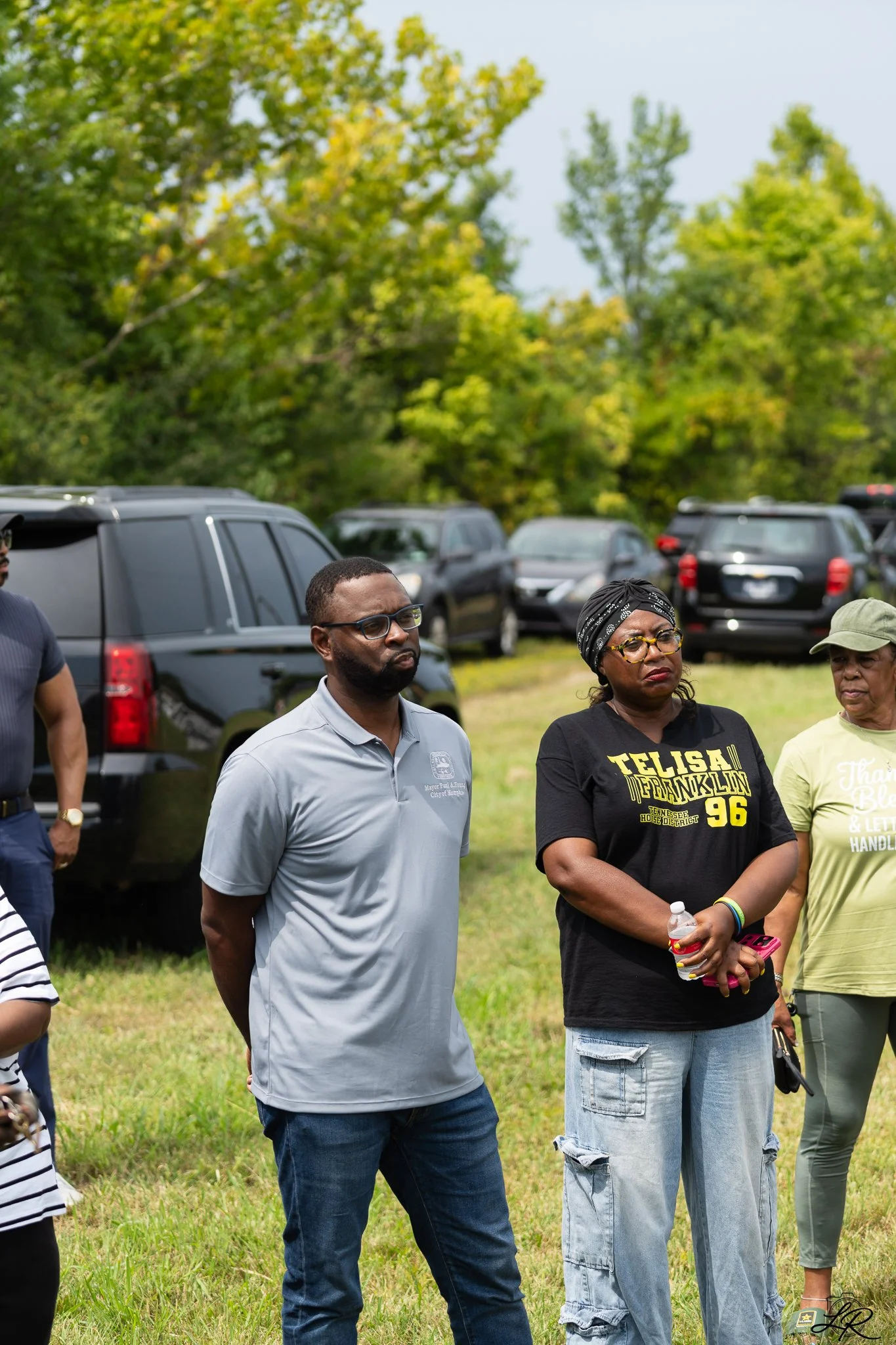 UAC - Floodwall Ribbon Cutting-412.jpg
