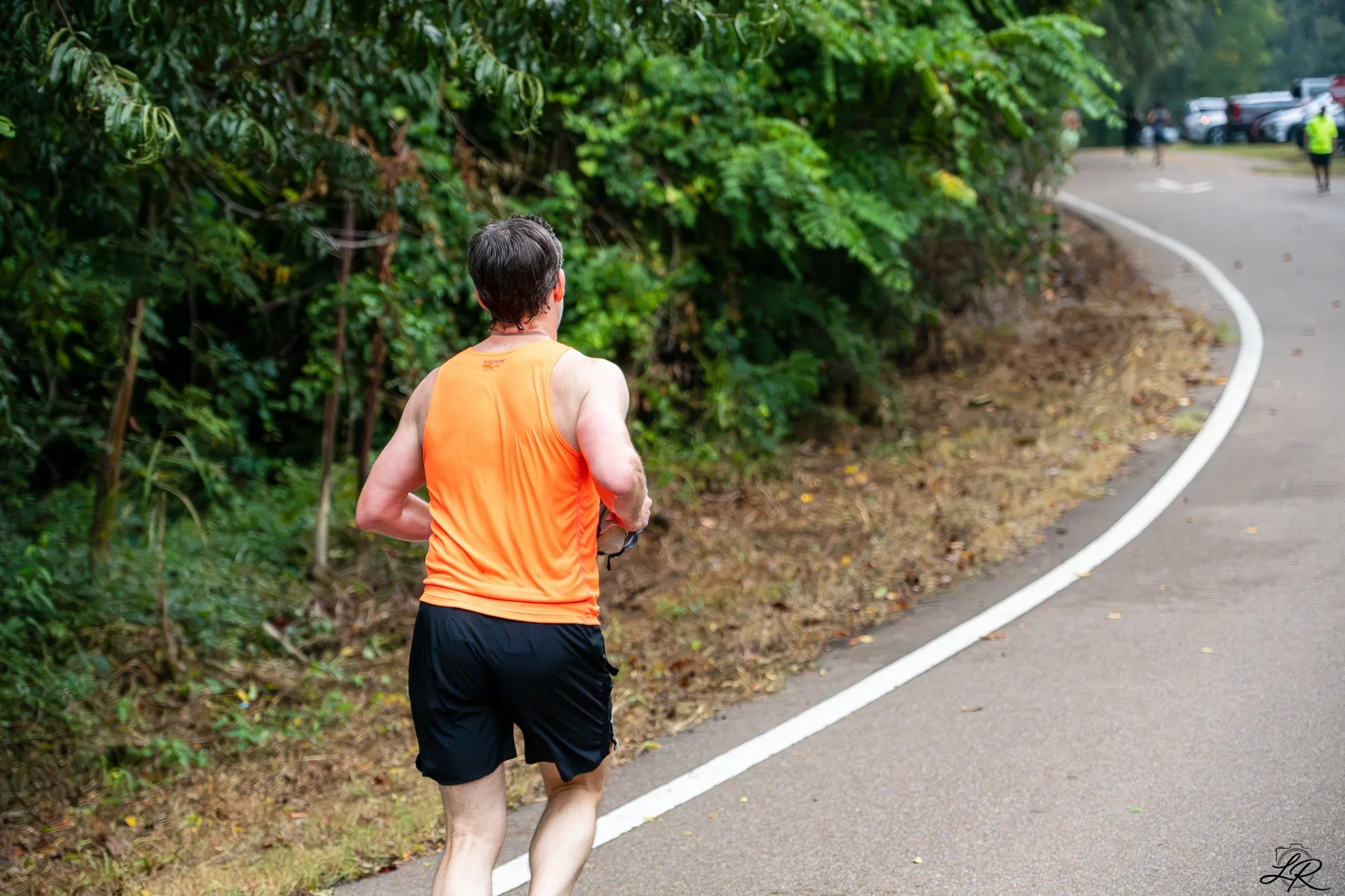 MRTC 10 Miler-122.jpg