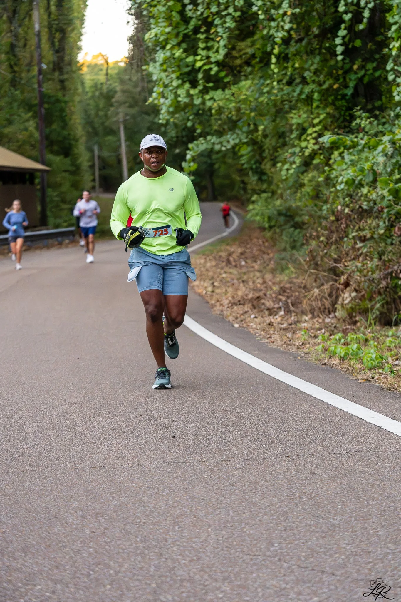 MRTC 2nd10Miler-277.jpg