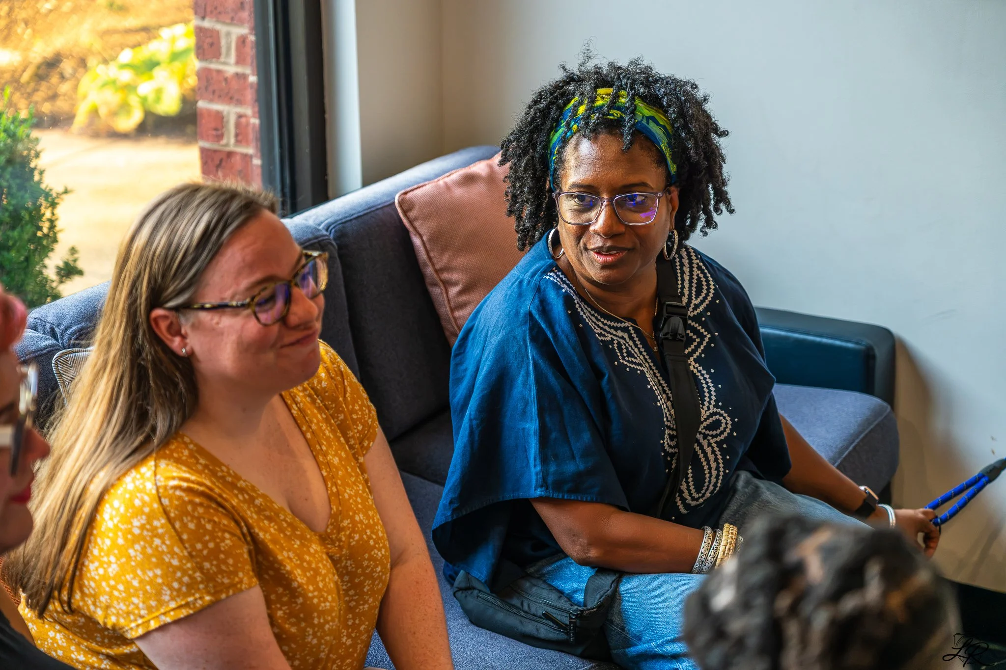 UAC Artist Mixer-24.jpg