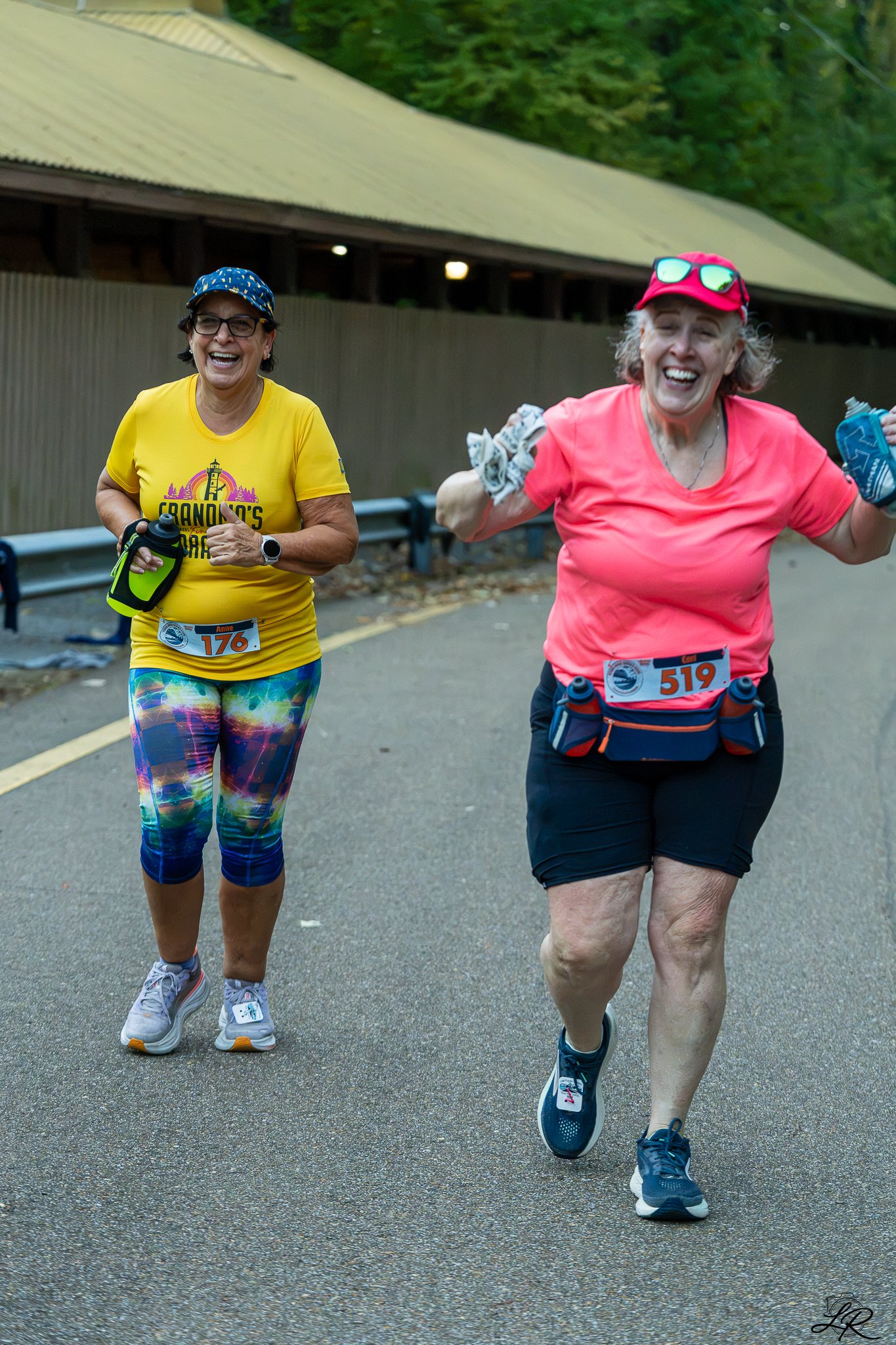 MRTC 2nd10Miler-616.jpg