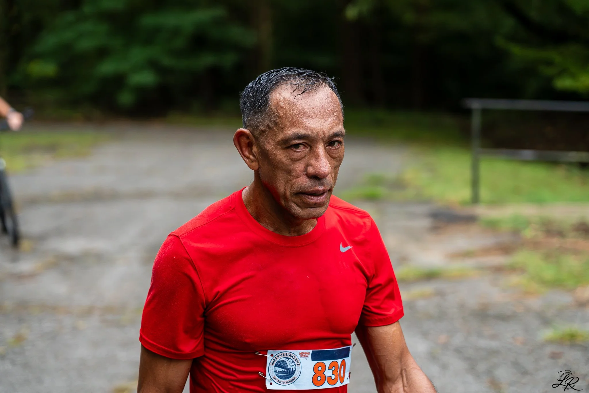 MRTC 10 Miler-351.jpg