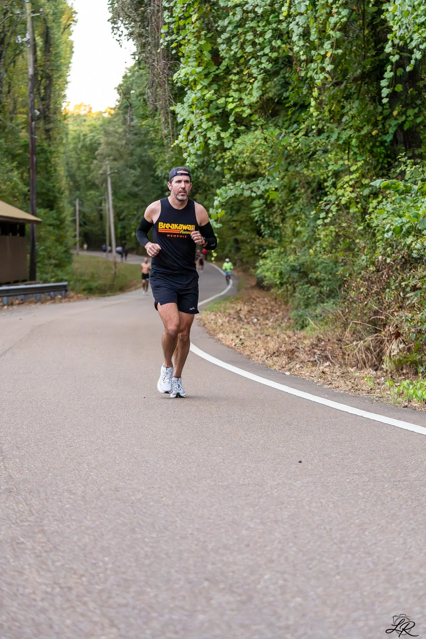 MRTC 2nd10Miler-259.jpg